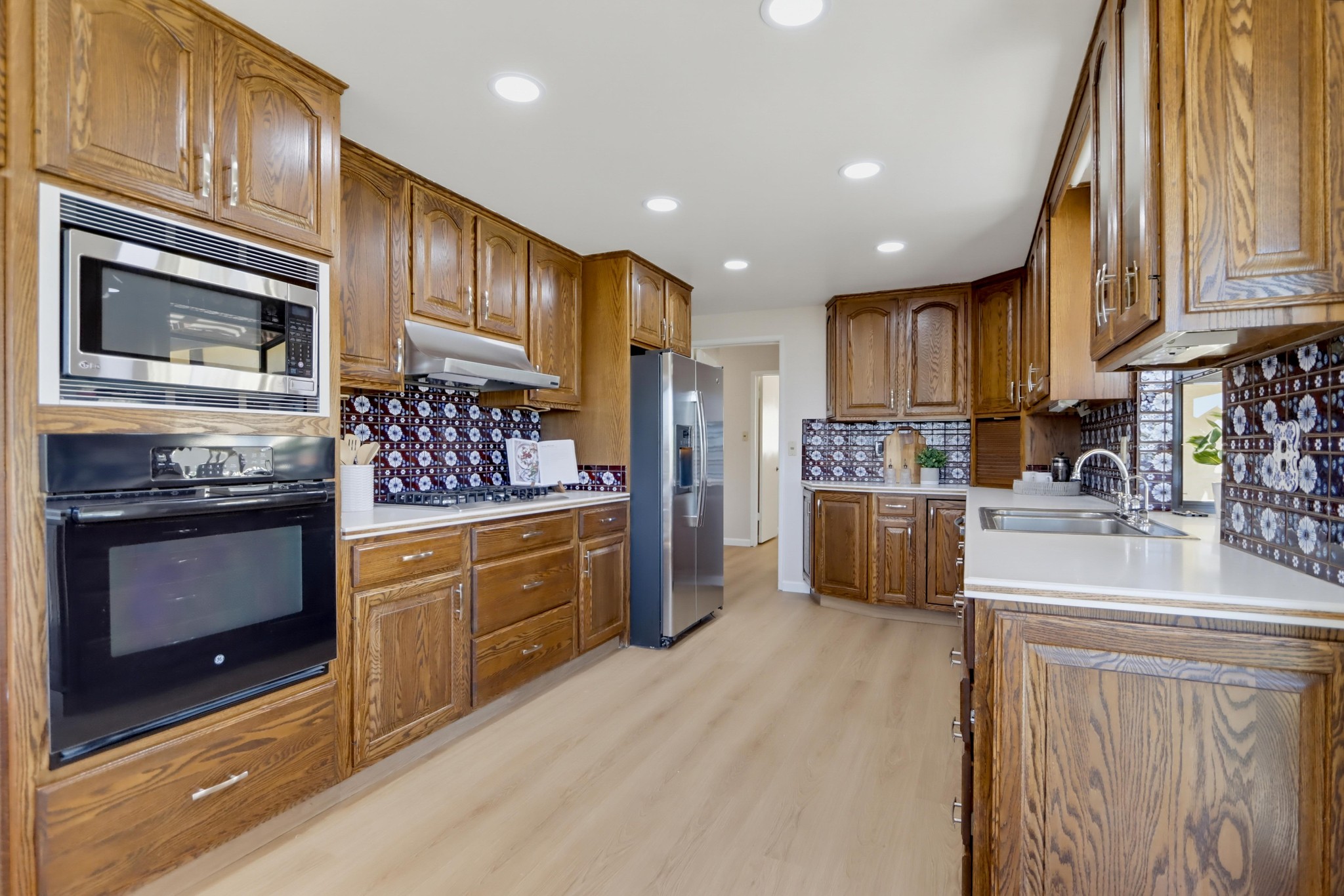 Virtual tour photo 20 of 74 for 8349 Merrill Dr