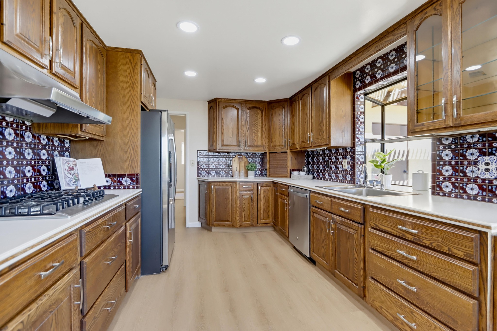 Virtual tour photo 21 of 74 for 8349 Merrill Dr