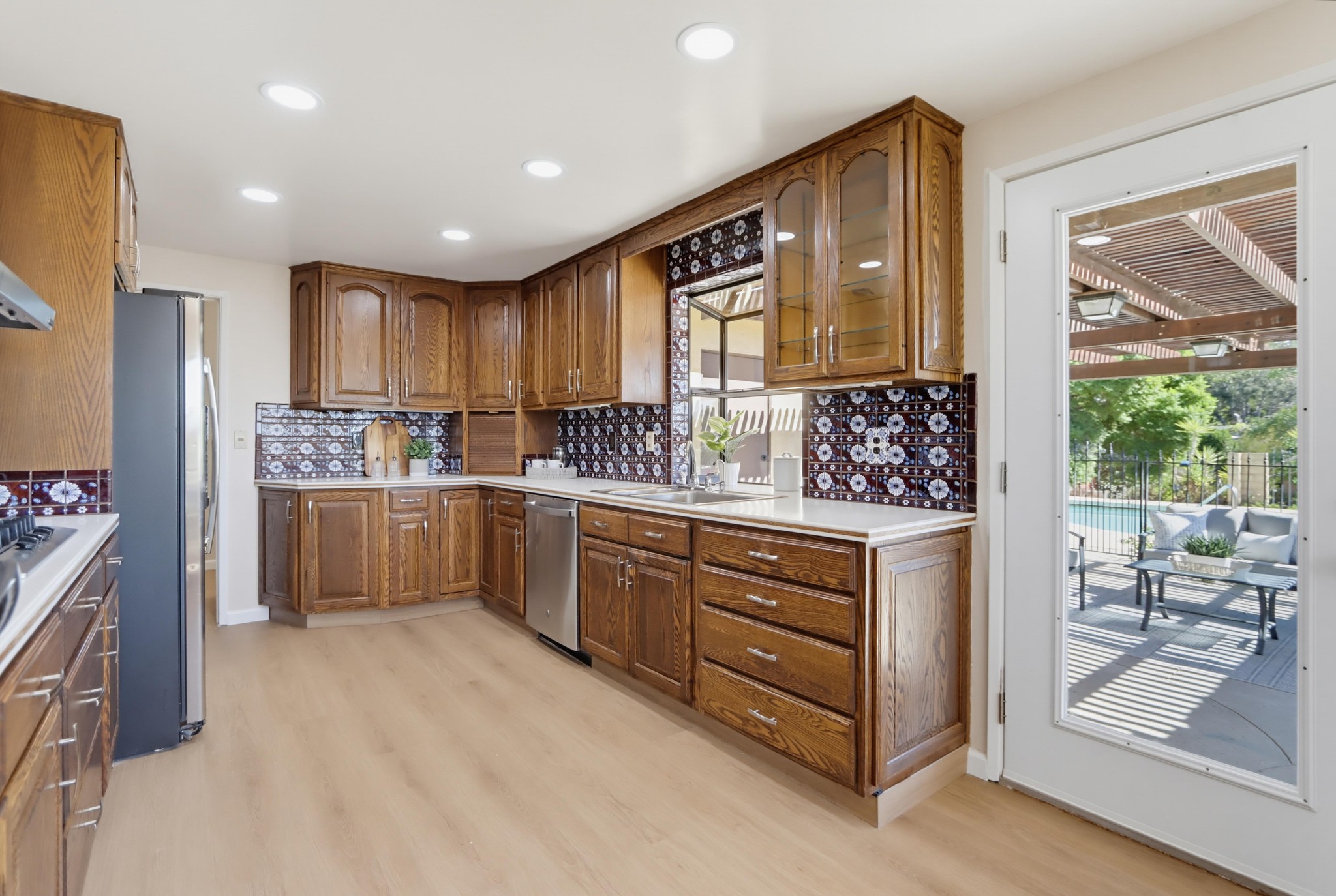 Virtual tour photo 23 of 74 for 8349 Merrill Dr