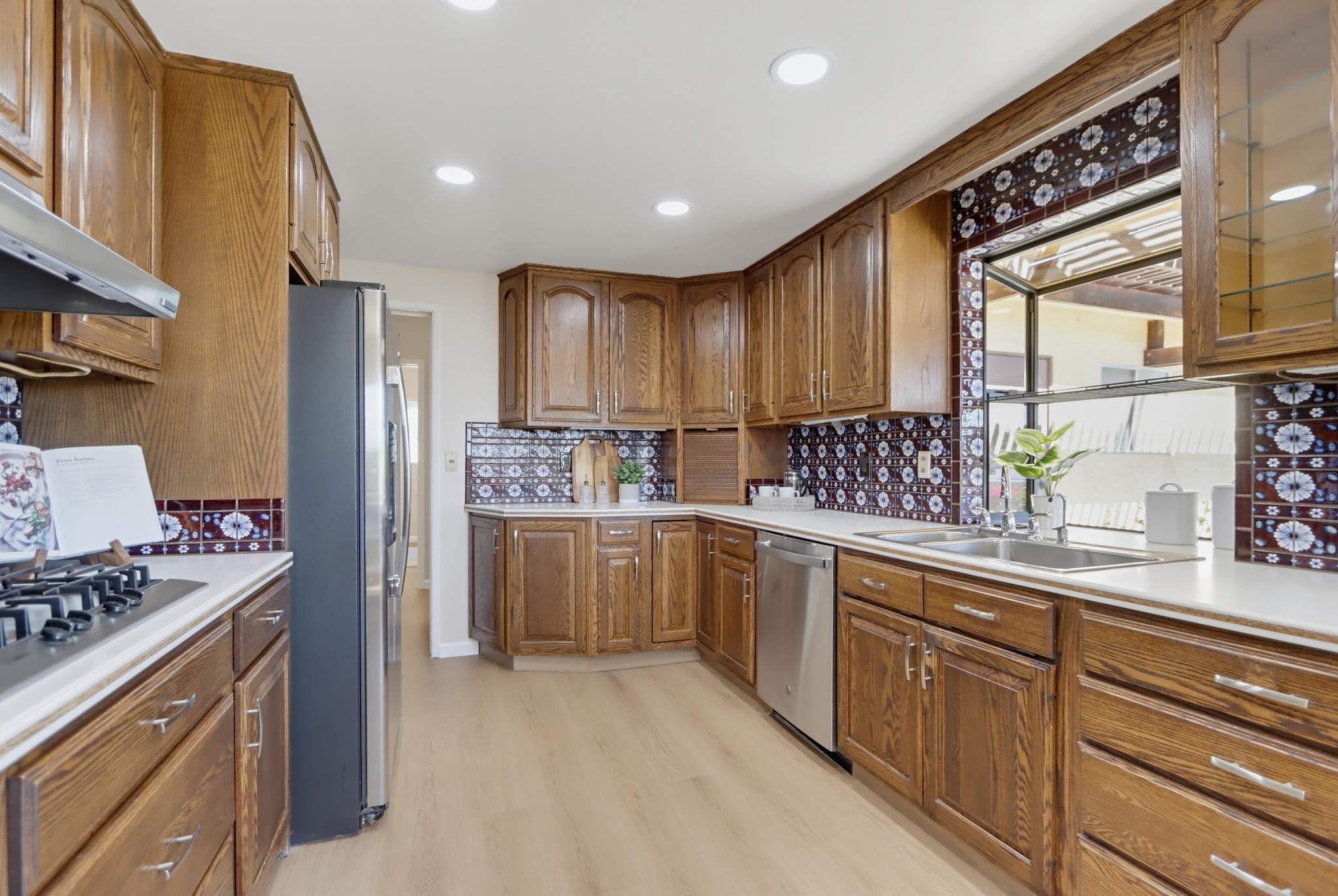 Virtual tour photo 24 of 74 for 8349 Merrill Dr