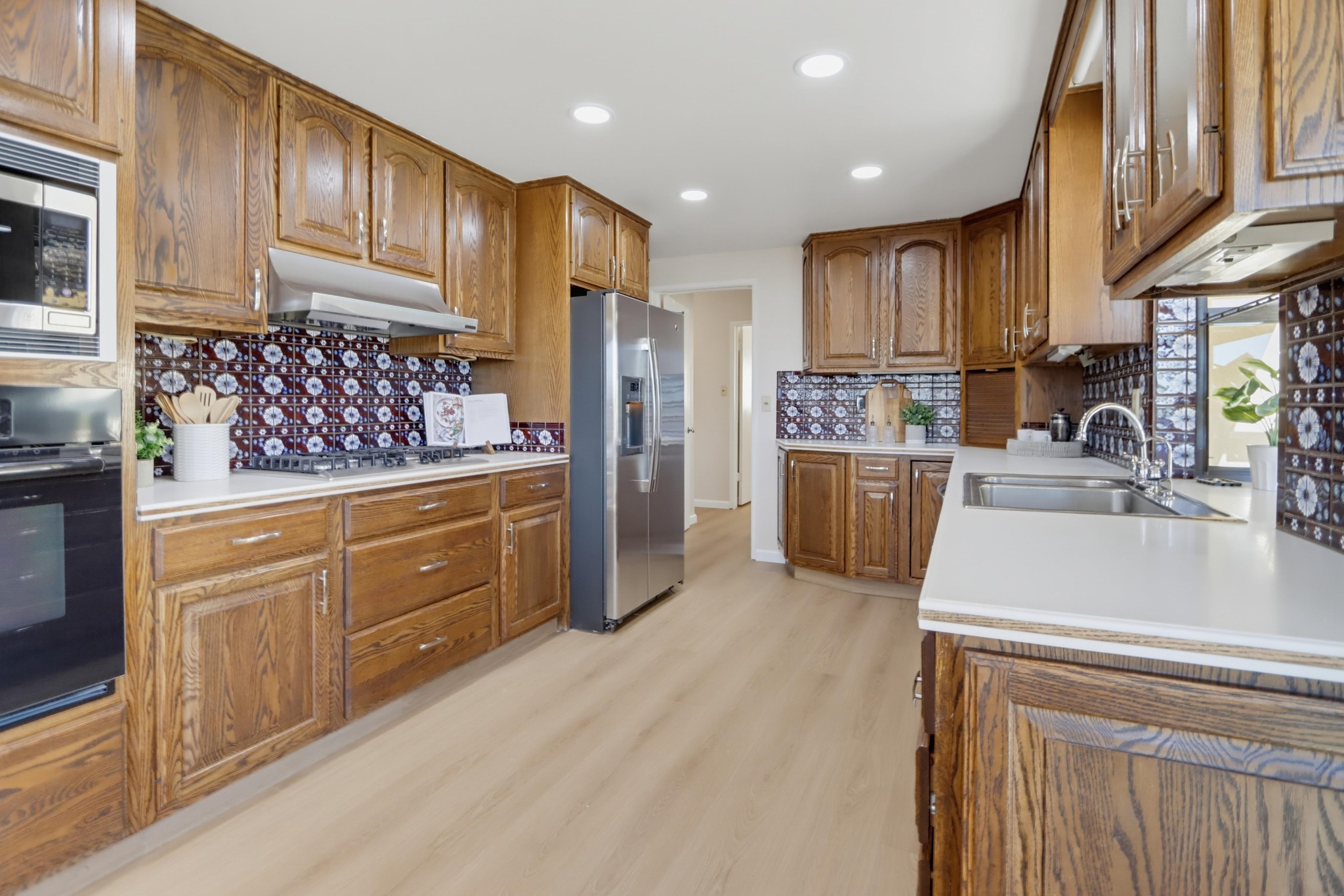 Virtual tour photo 25 of 74 for 8349 Merrill Dr