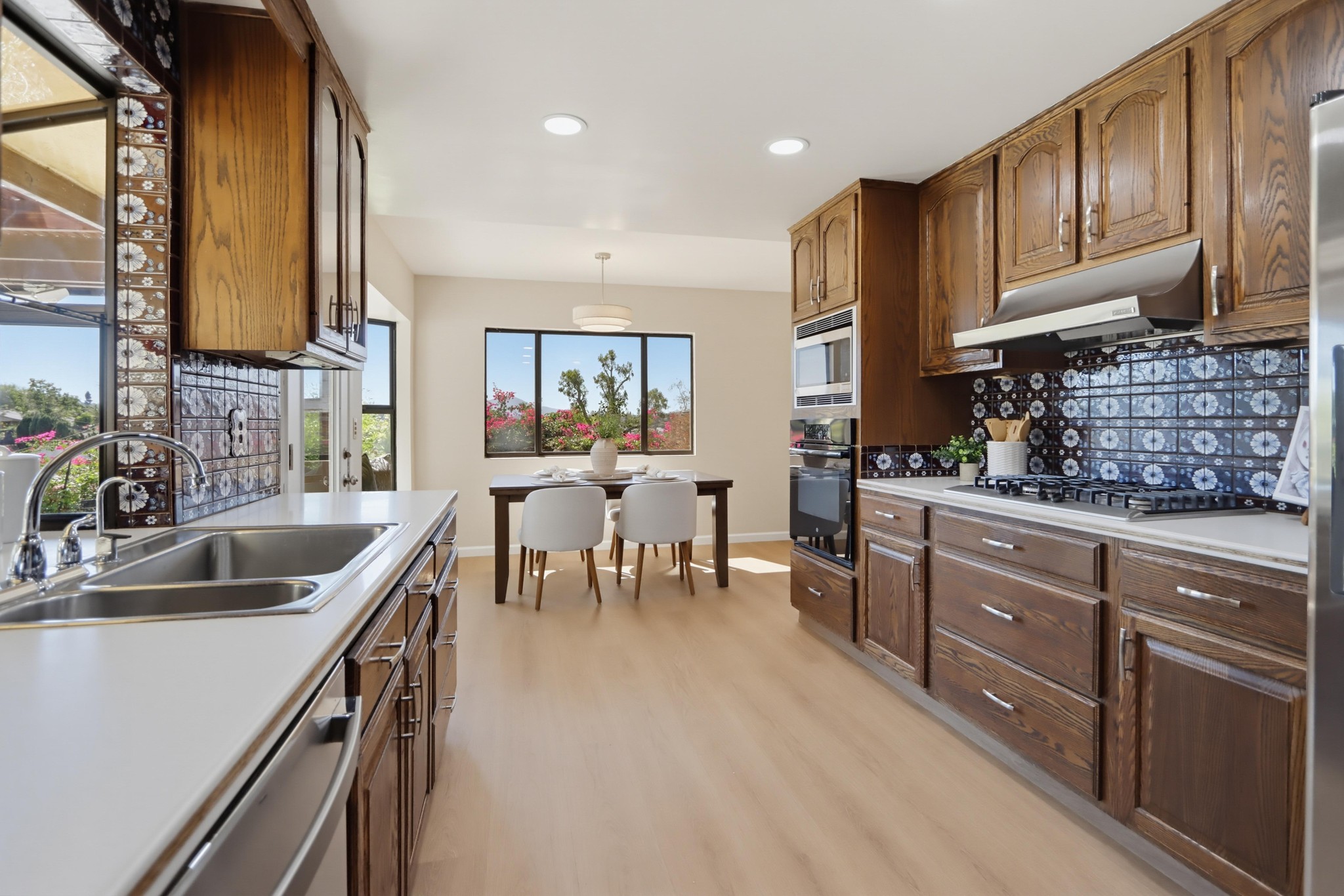 Virtual tour photo 26 of 74 for 8349 Merrill Dr