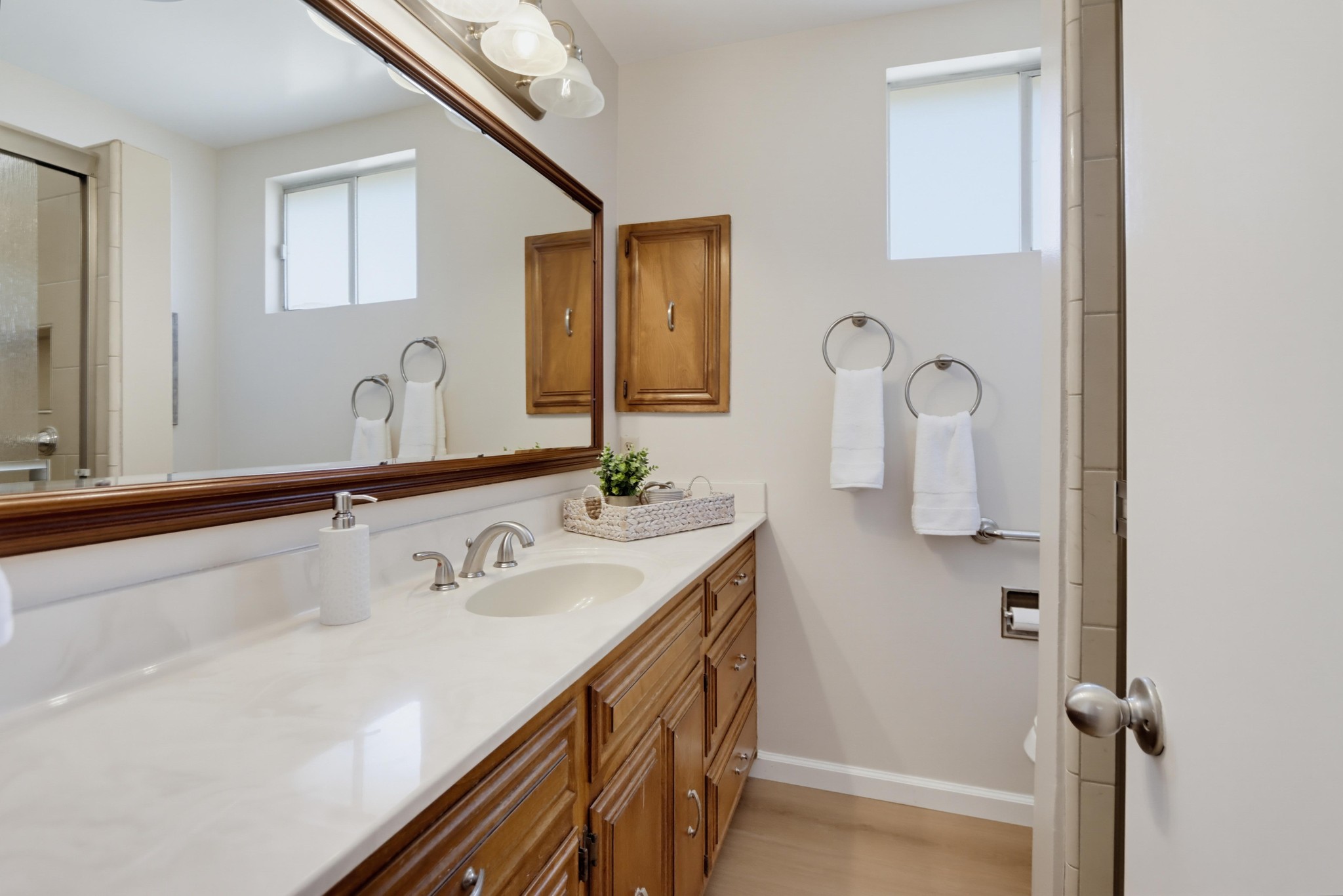 Virtual tour photo 29 of 74 for 8349 Merrill Dr