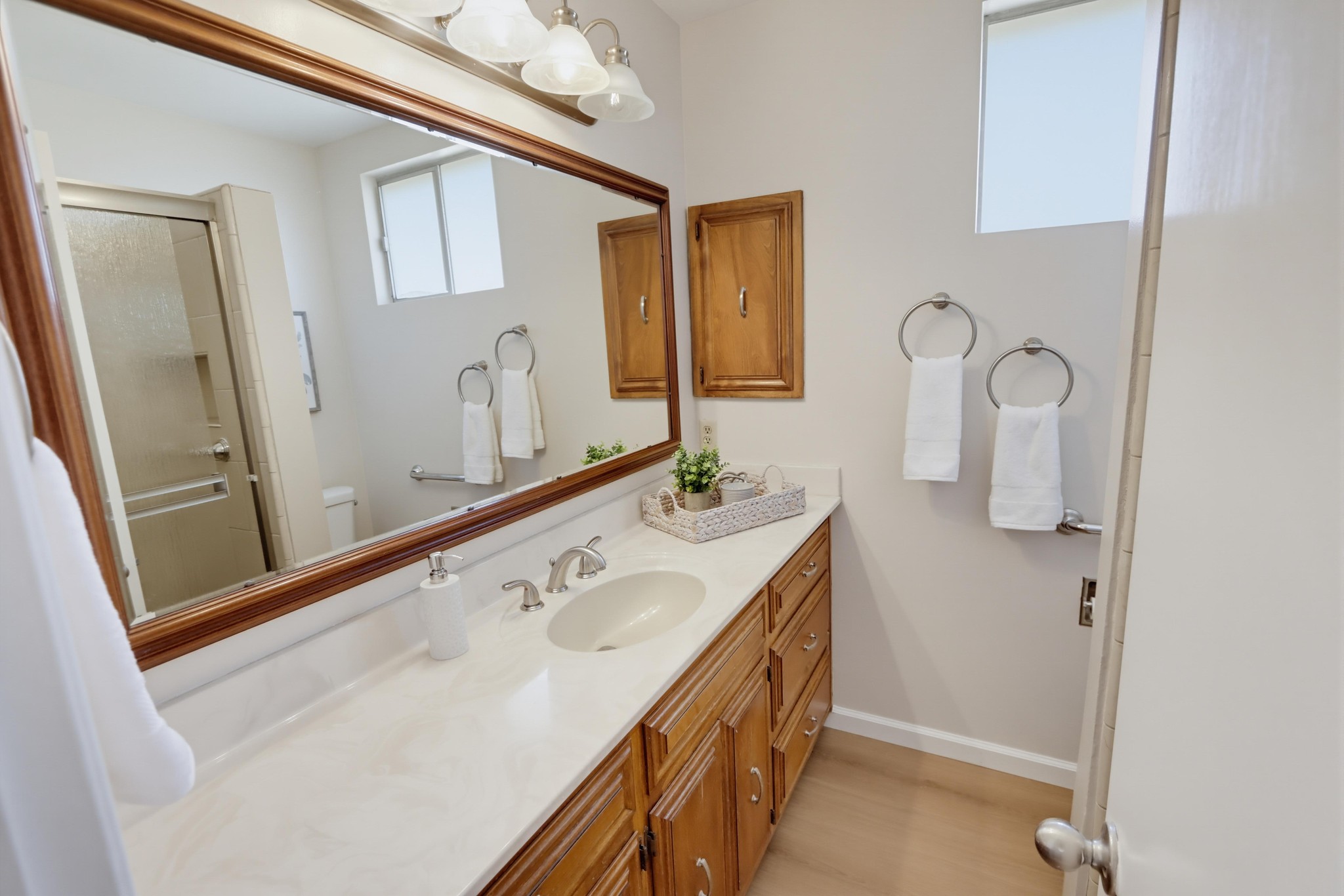 Virtual tour photo 30 of 74 for 8349 Merrill Dr