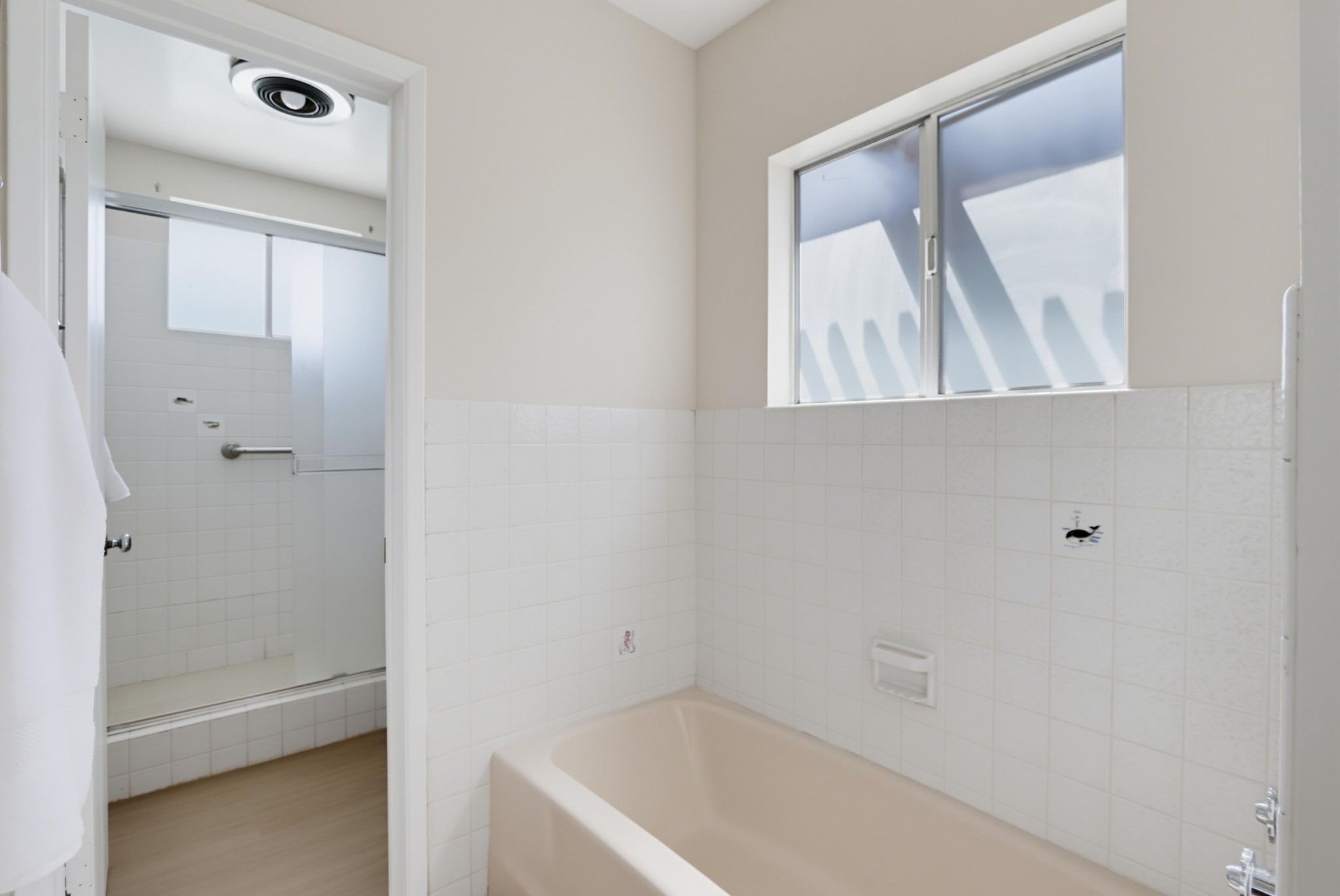 Virtual tour photo 32 of 74 for 8349 Merrill Dr