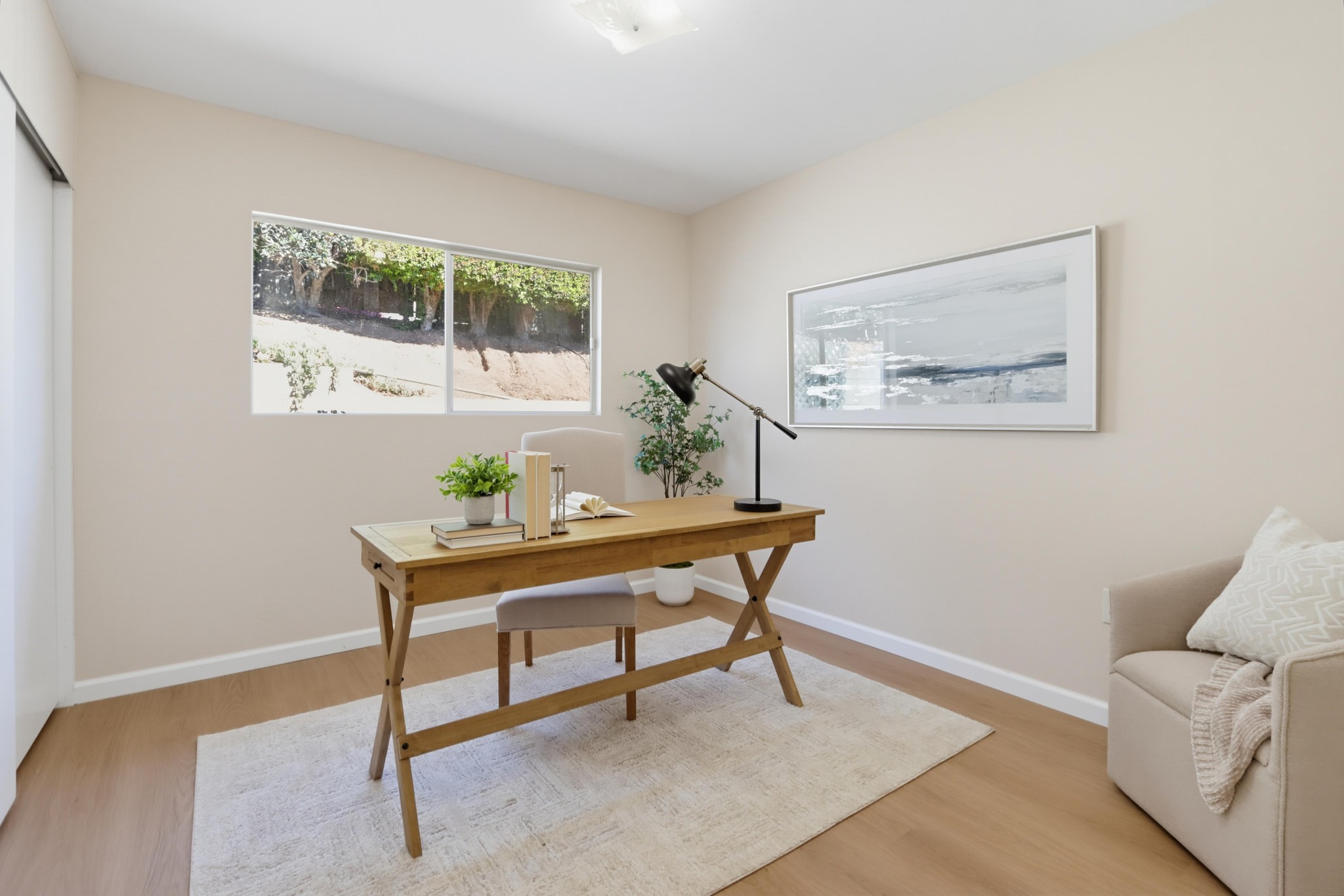 Virtual tour photo 36 of 74 for 8349 Merrill Dr