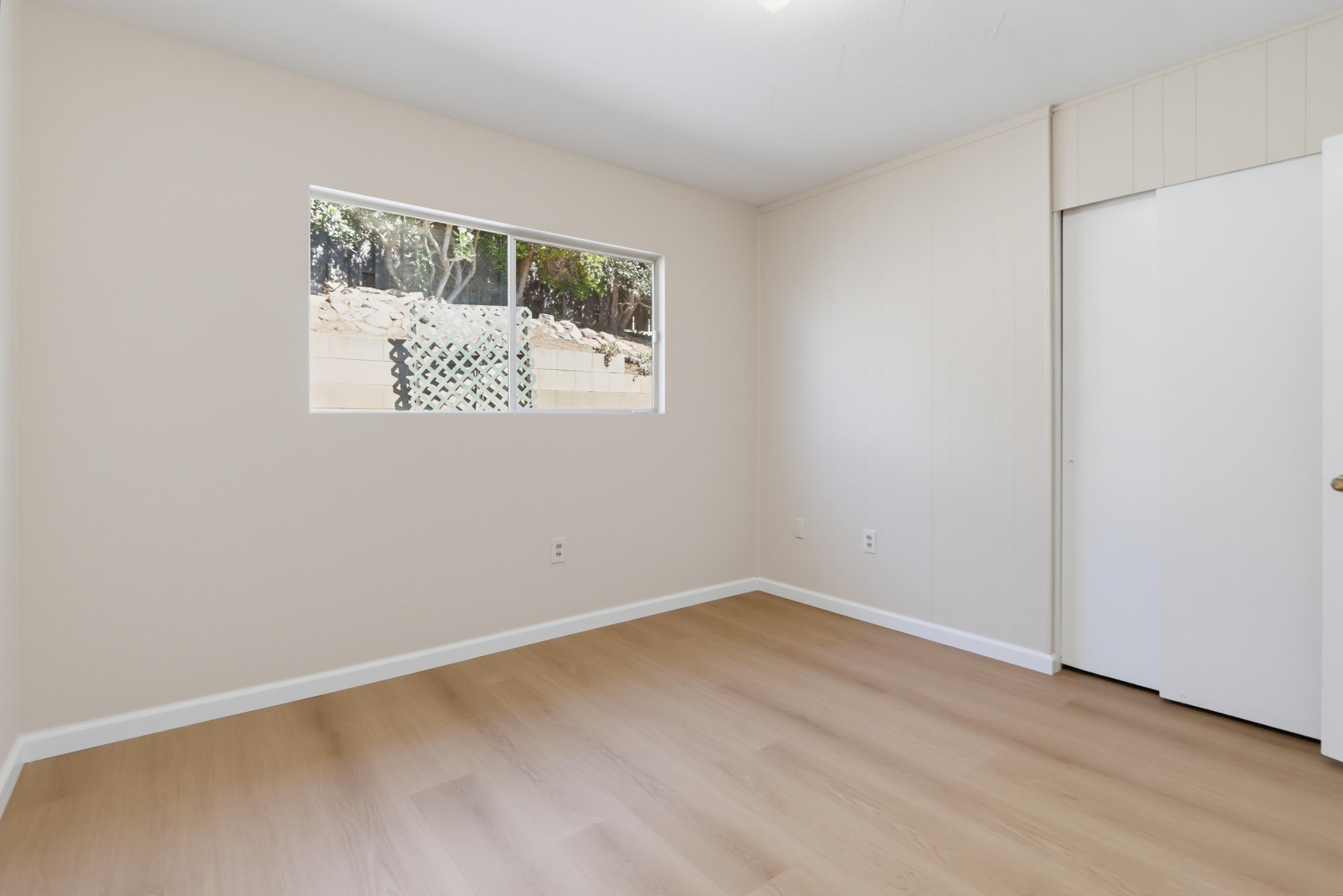 Virtual tour photo 39 of 74 for 8349 Merrill Dr