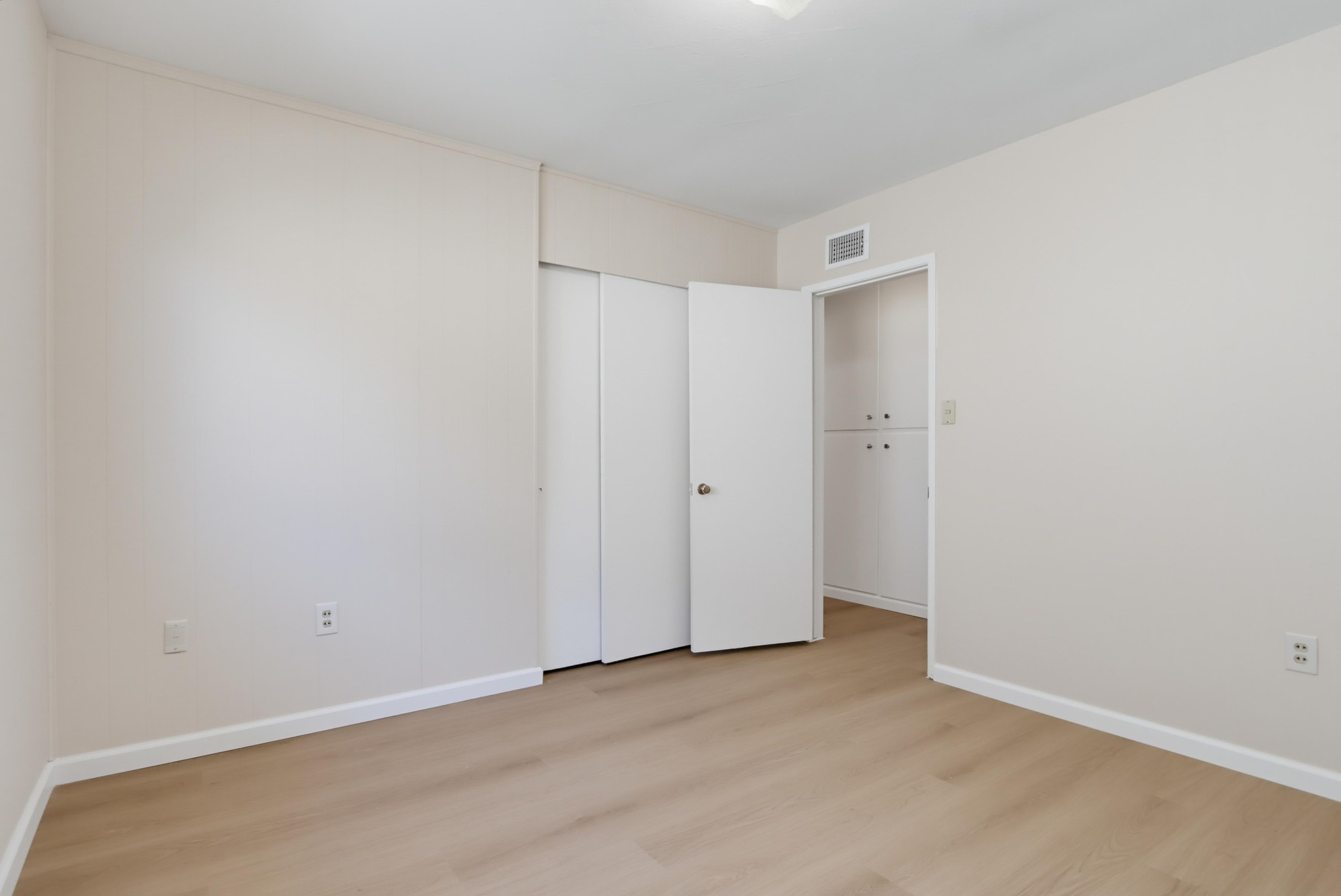 Virtual tour photo 40 of 74 for 8349 Merrill Dr