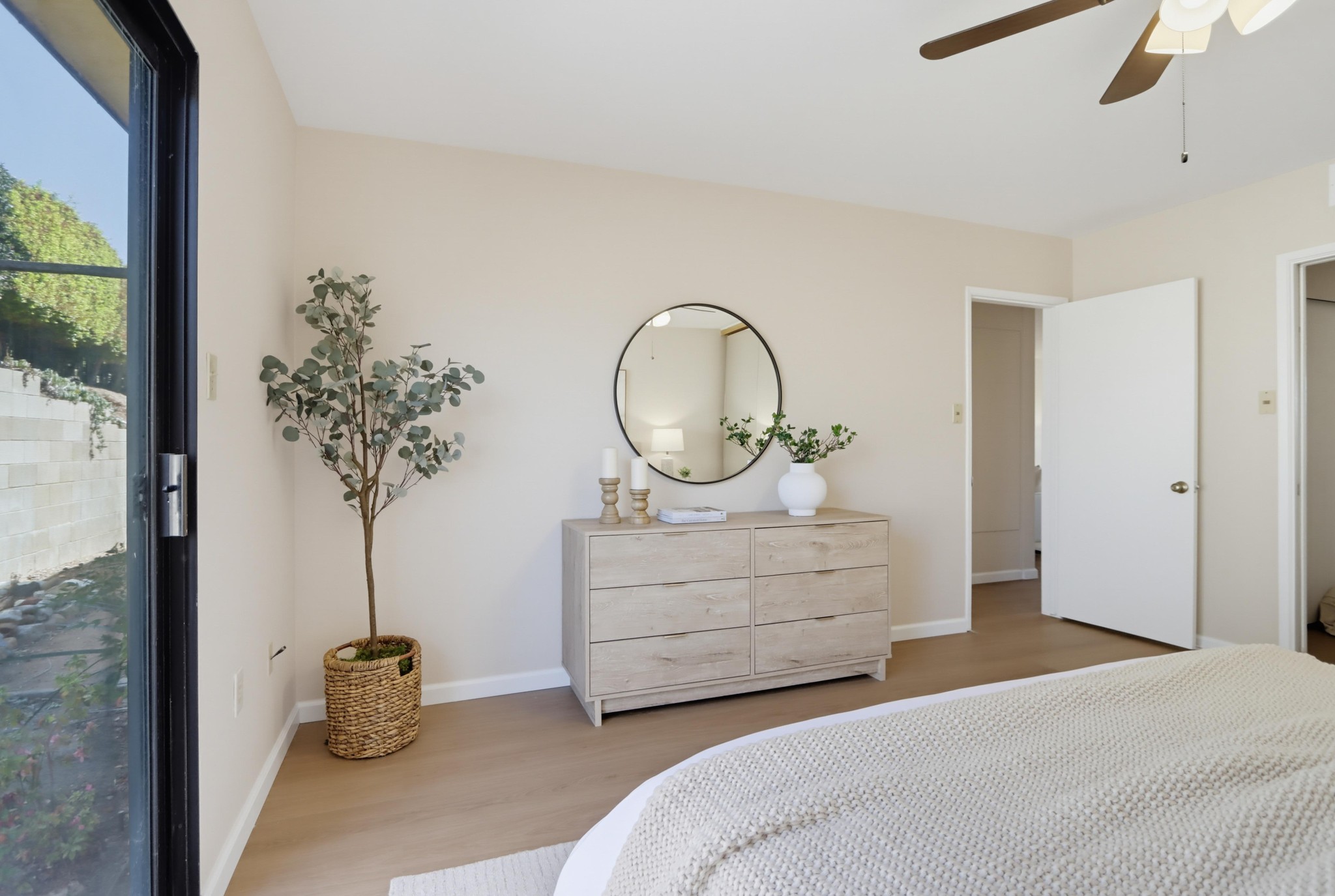 Virtual tour photo 44 of 74 for 8349 Merrill Dr