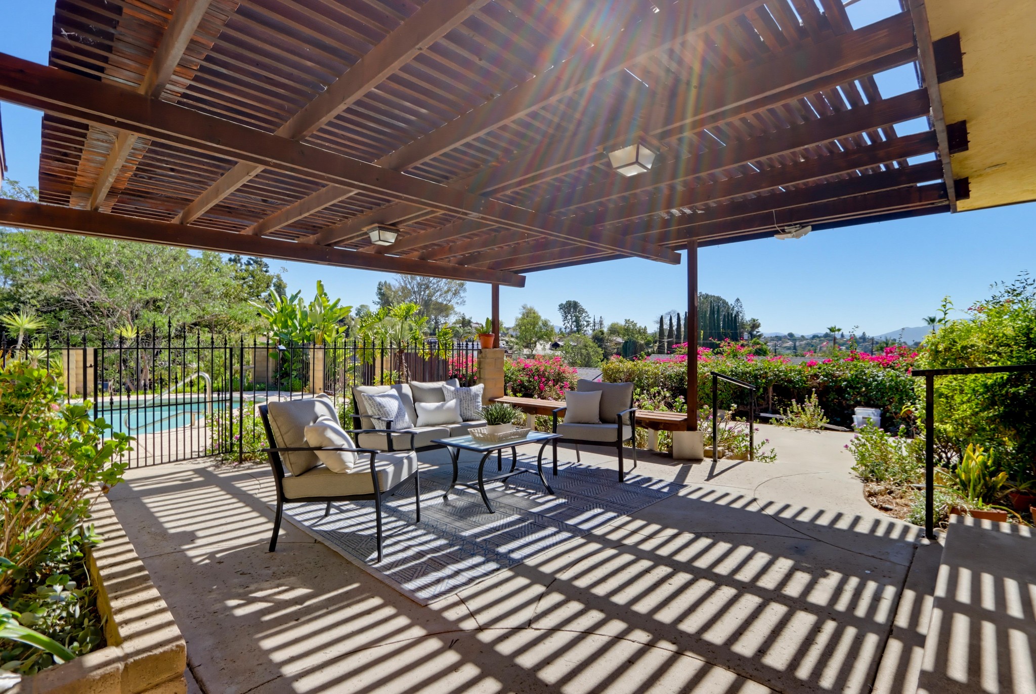 Virtual tour photo 47 of 74 for 8349 Merrill Dr