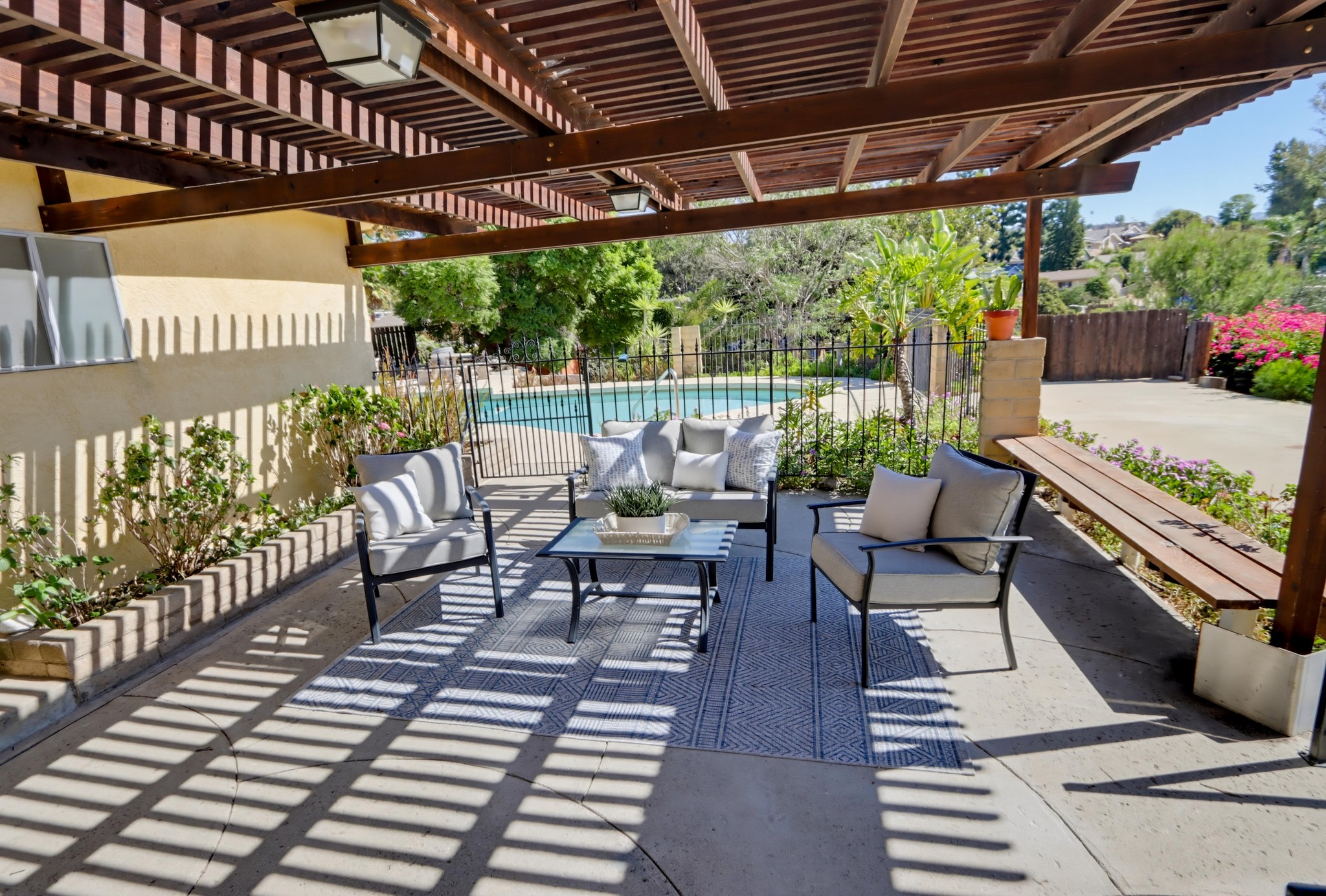 Virtual tour photo 49 of 74 for 8349 Merrill Dr