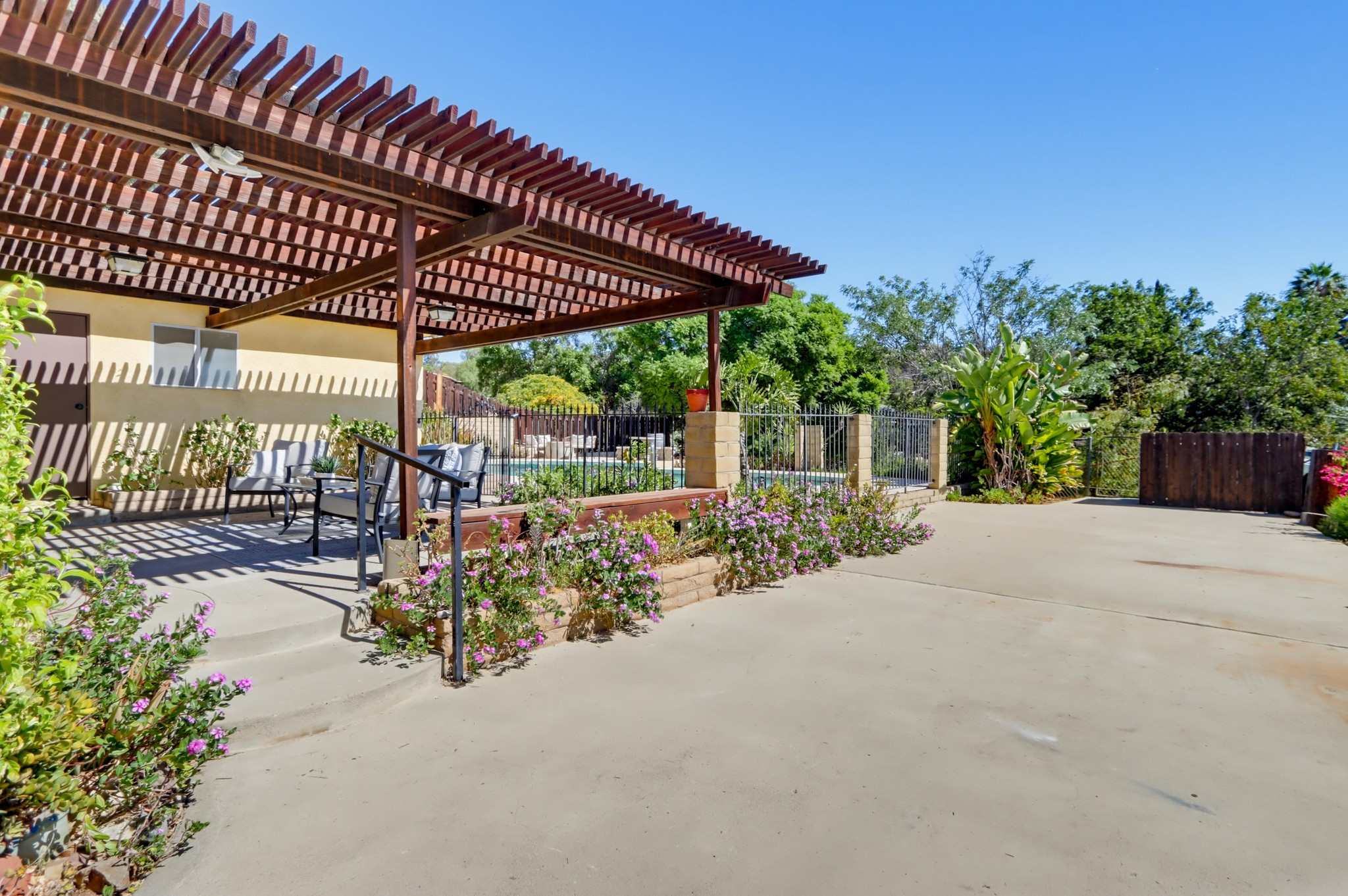 Virtual tour photo 51 of 74 for 8349 Merrill Dr