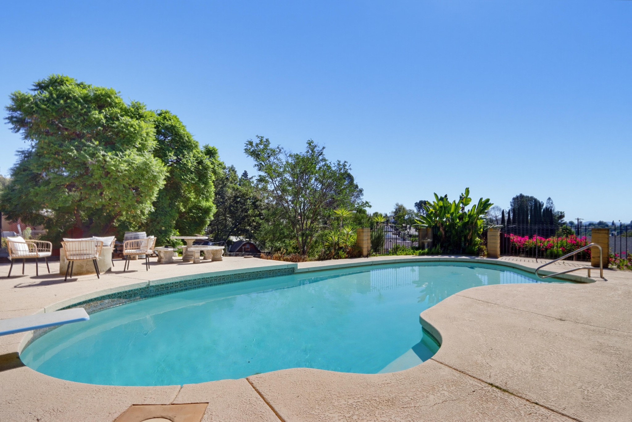 Virtual tour photo 52 of 74 for 8349 Merrill Dr
