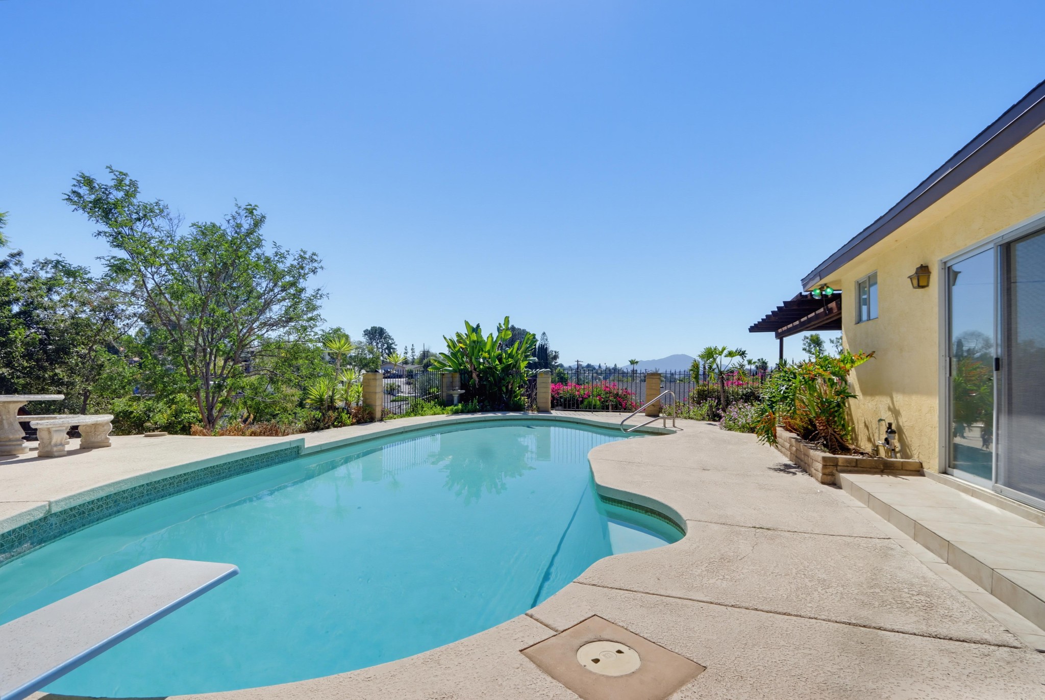 Virtual tour photo 53 of 74 for 8349 Merrill Dr