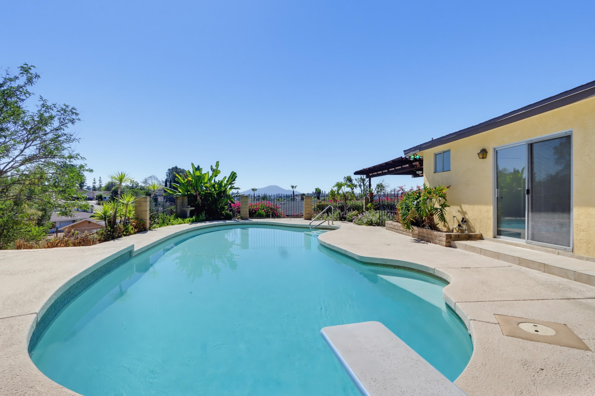 Virtual tour photo 54 of 74 for 8349 Merrill Dr