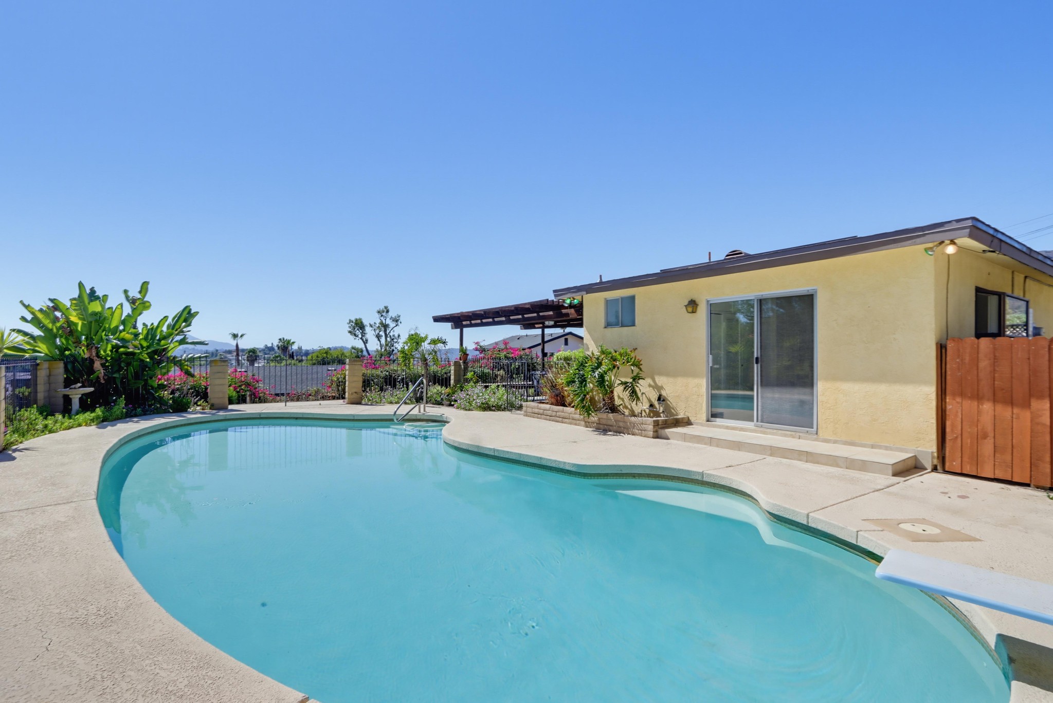 Virtual tour photo 55 of 74 for 8349 Merrill Dr