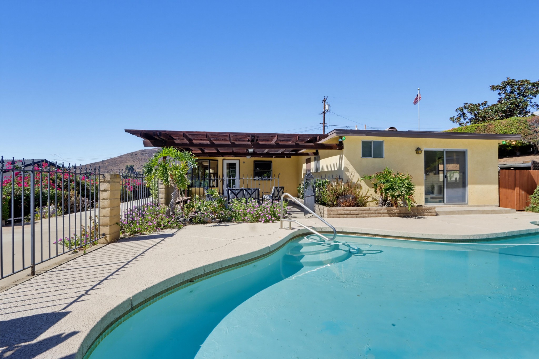Virtual tour photo 56 of 74 for 8349 Merrill Dr