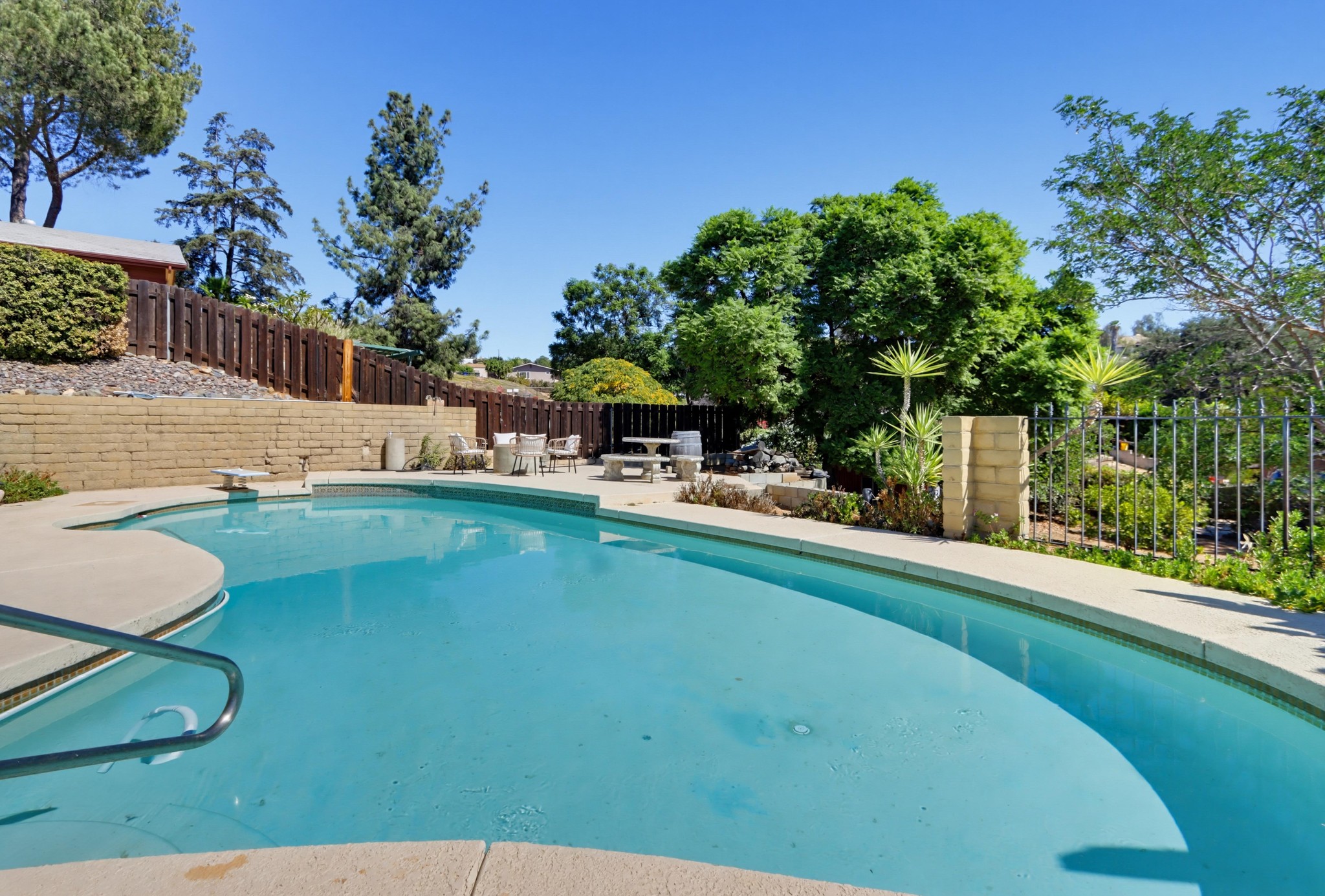 Virtual tour photo 57 of 74 for 8349 Merrill Dr
