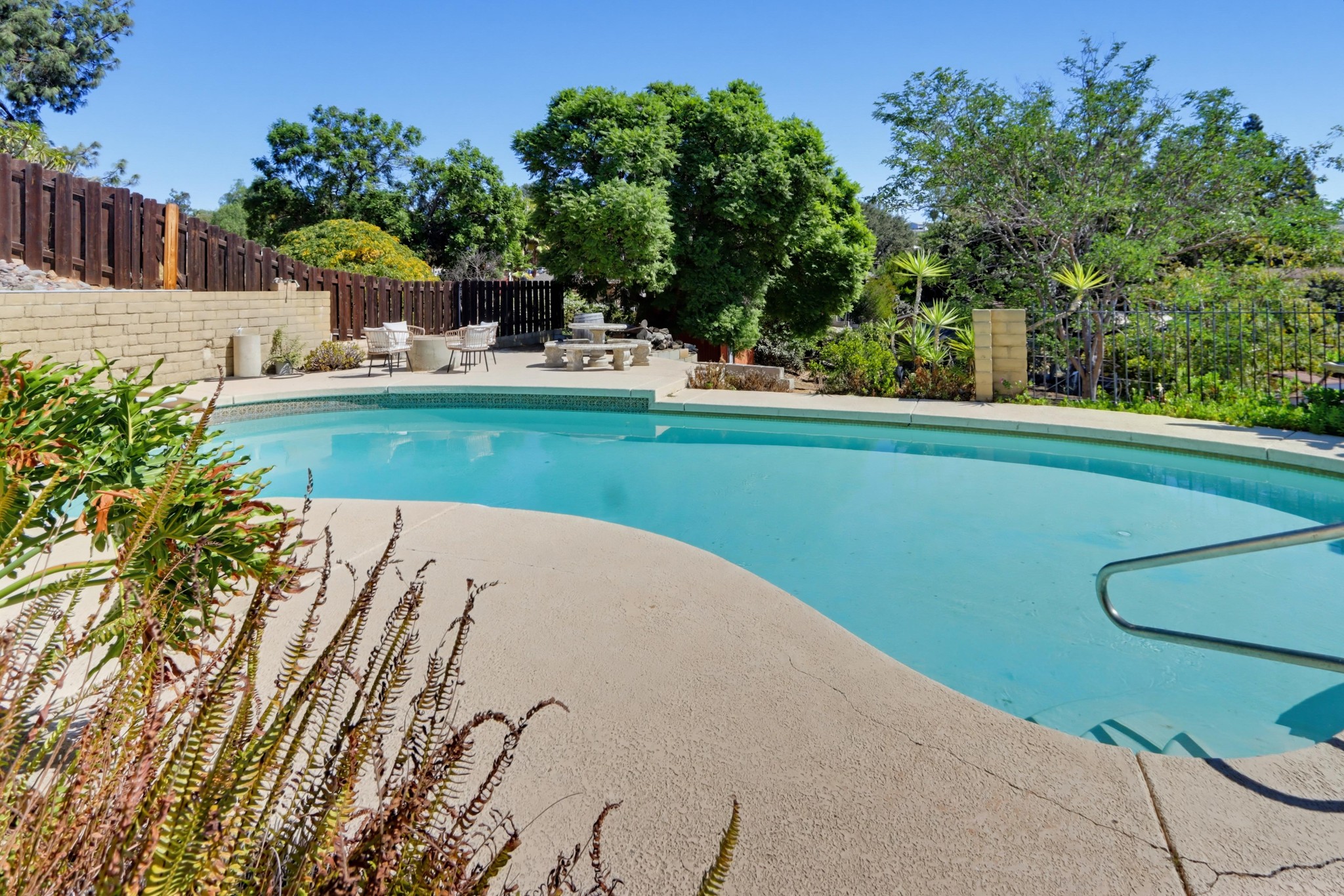 Virtual tour photo 58 of 74 for 8349 Merrill Dr