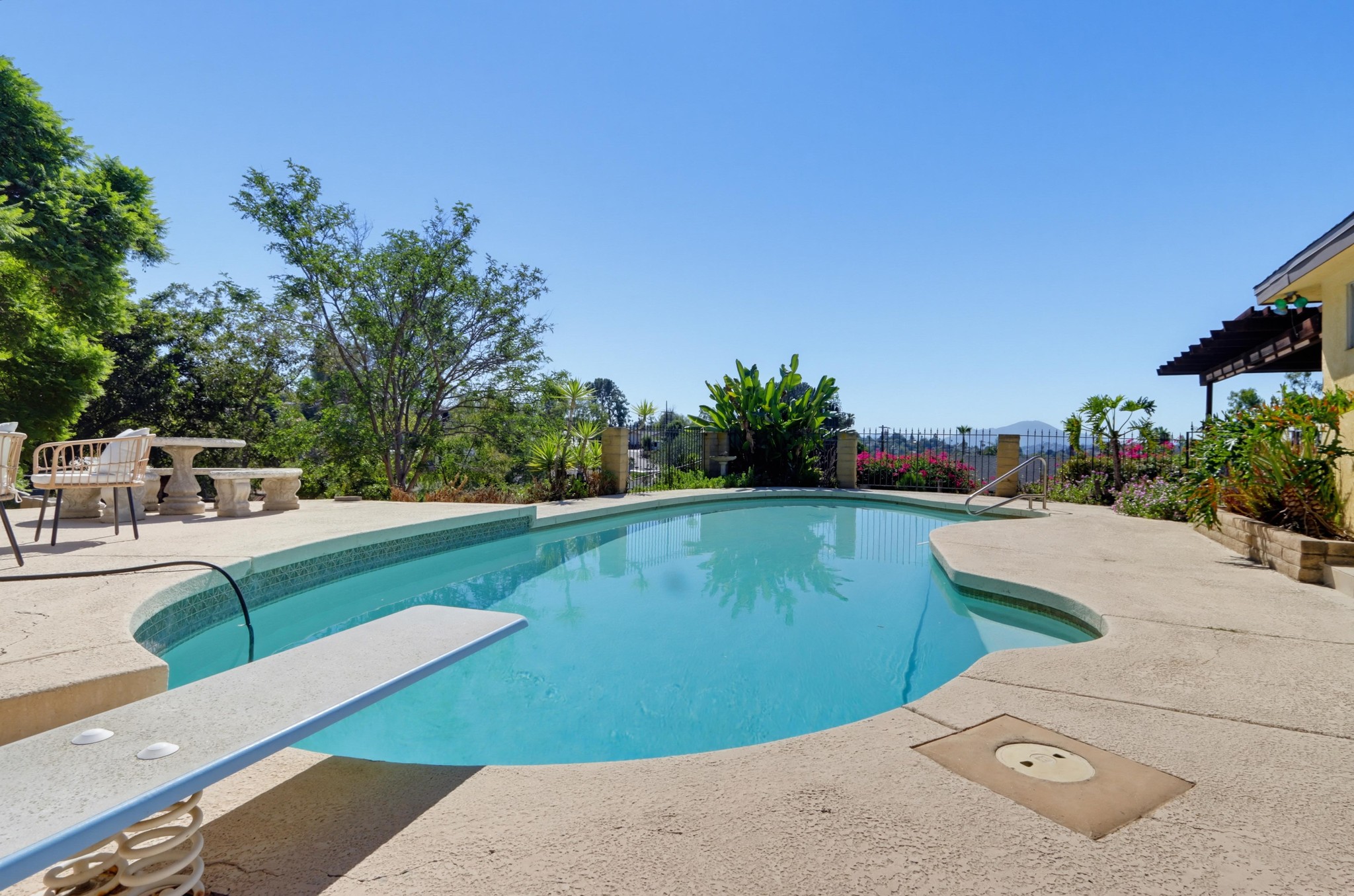 Virtual tour photo 59 of 74 for 8349 Merrill Dr