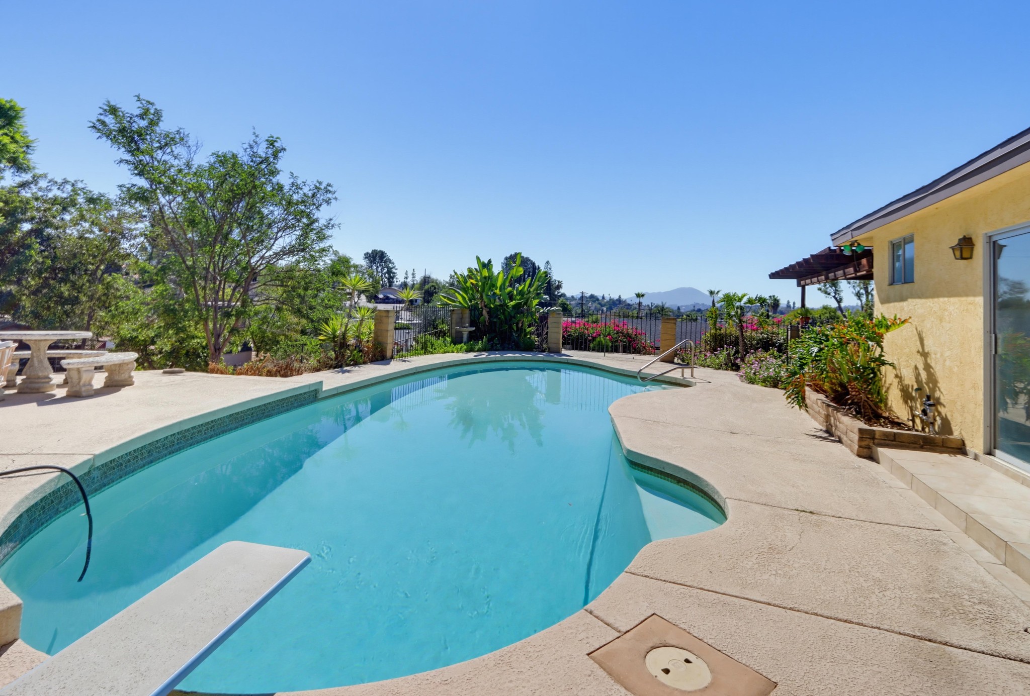 Virtual tour photo 60 of 74 for 8349 Merrill Dr