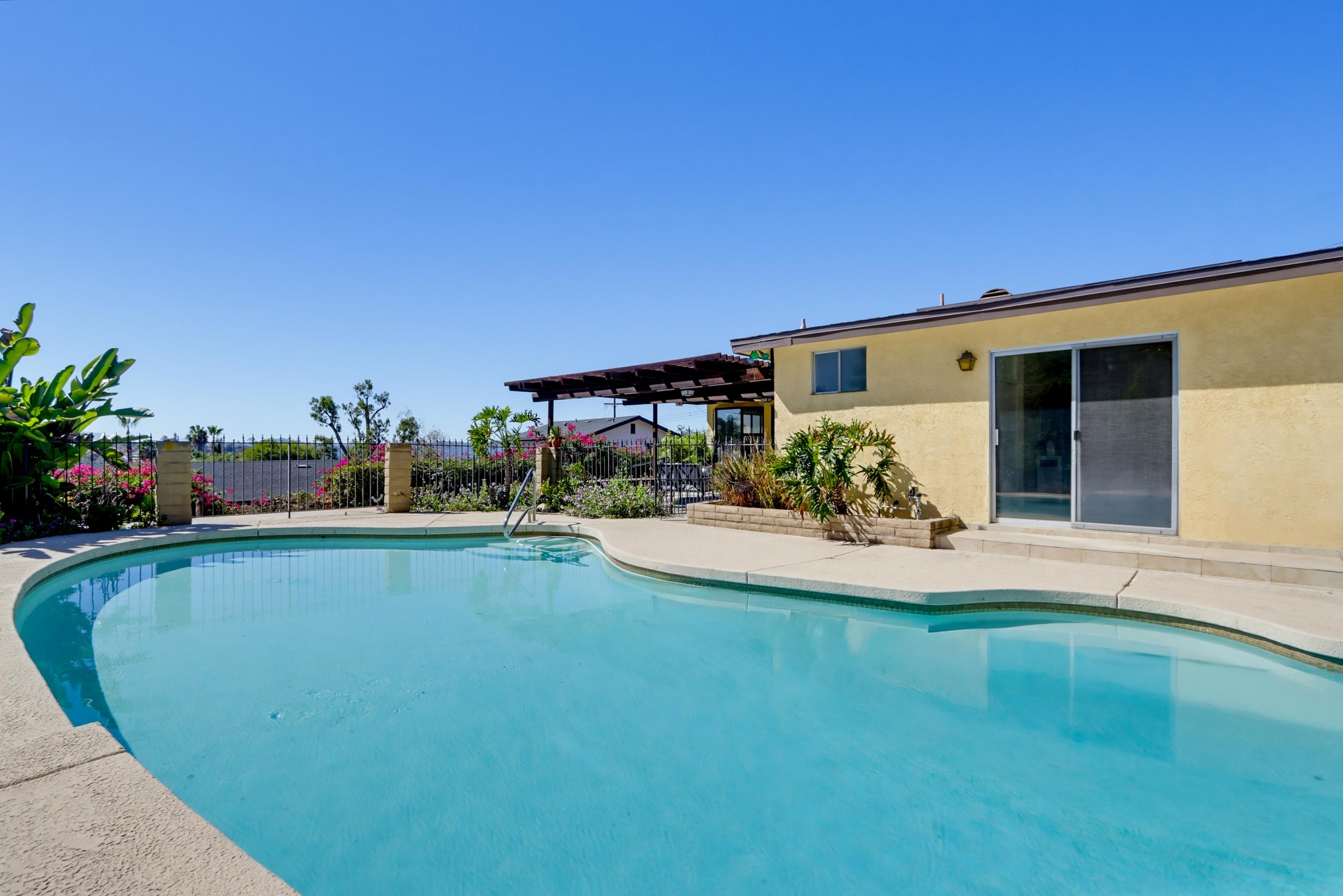 Virtual tour photo 61 of 74 for 8349 Merrill Dr