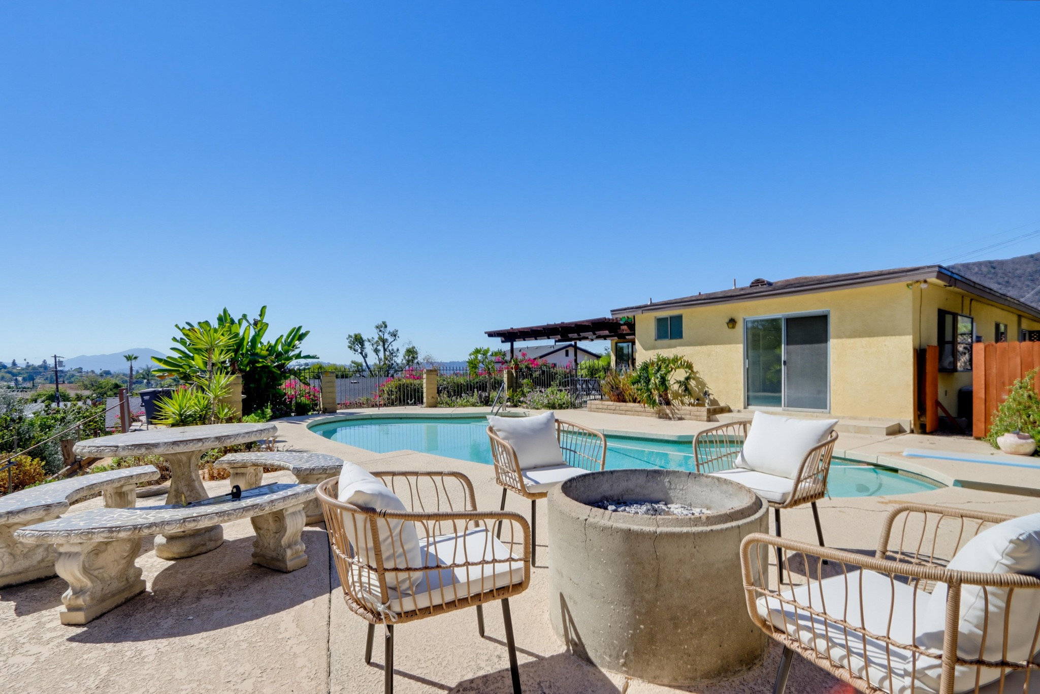 Virtual tour photo 62 of 74 for 8349 Merrill Dr
