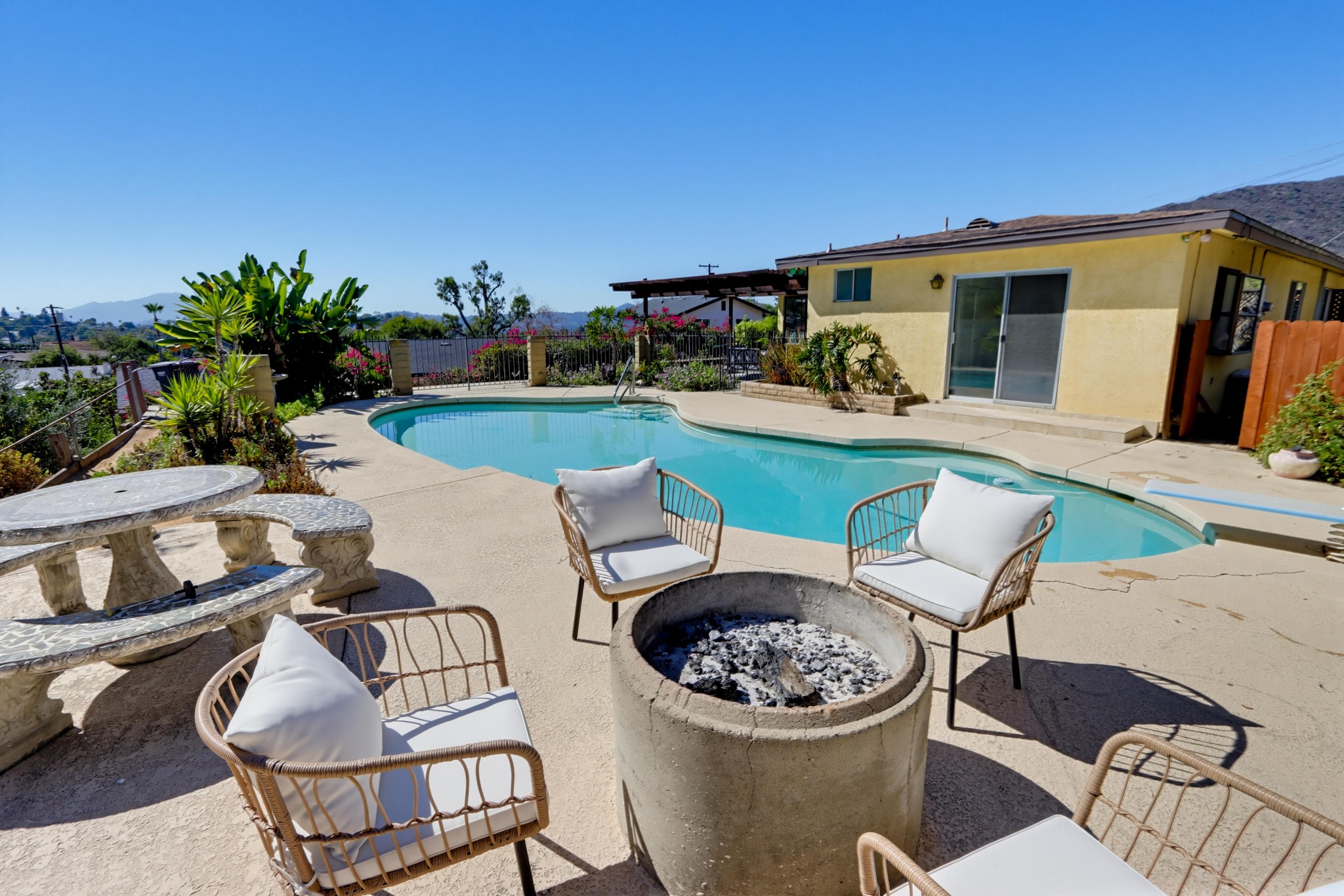 Virtual tour photo 63 of 74 for 8349 Merrill Dr