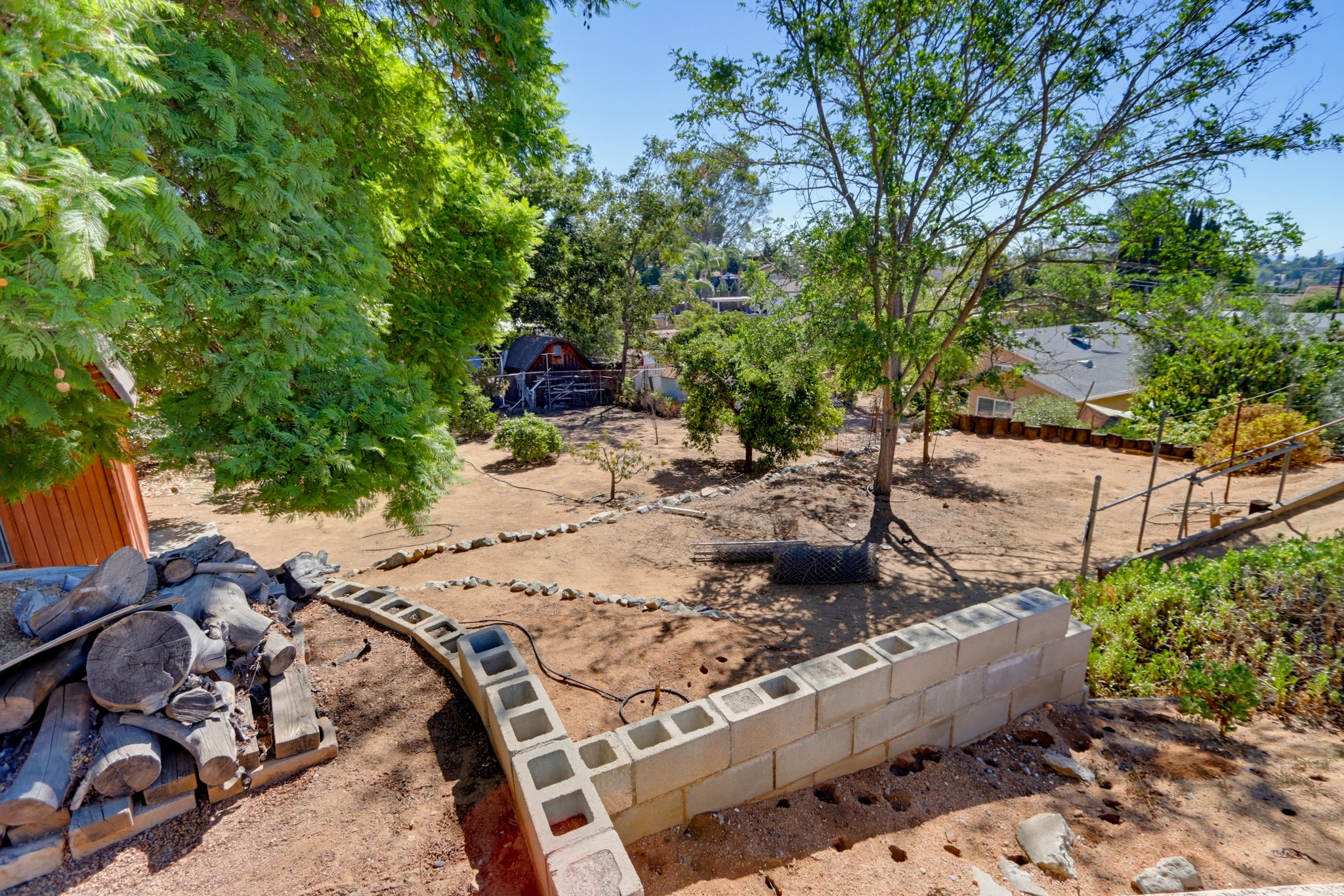 Virtual tour photo 64 of 74 for 8349 Merrill Dr
