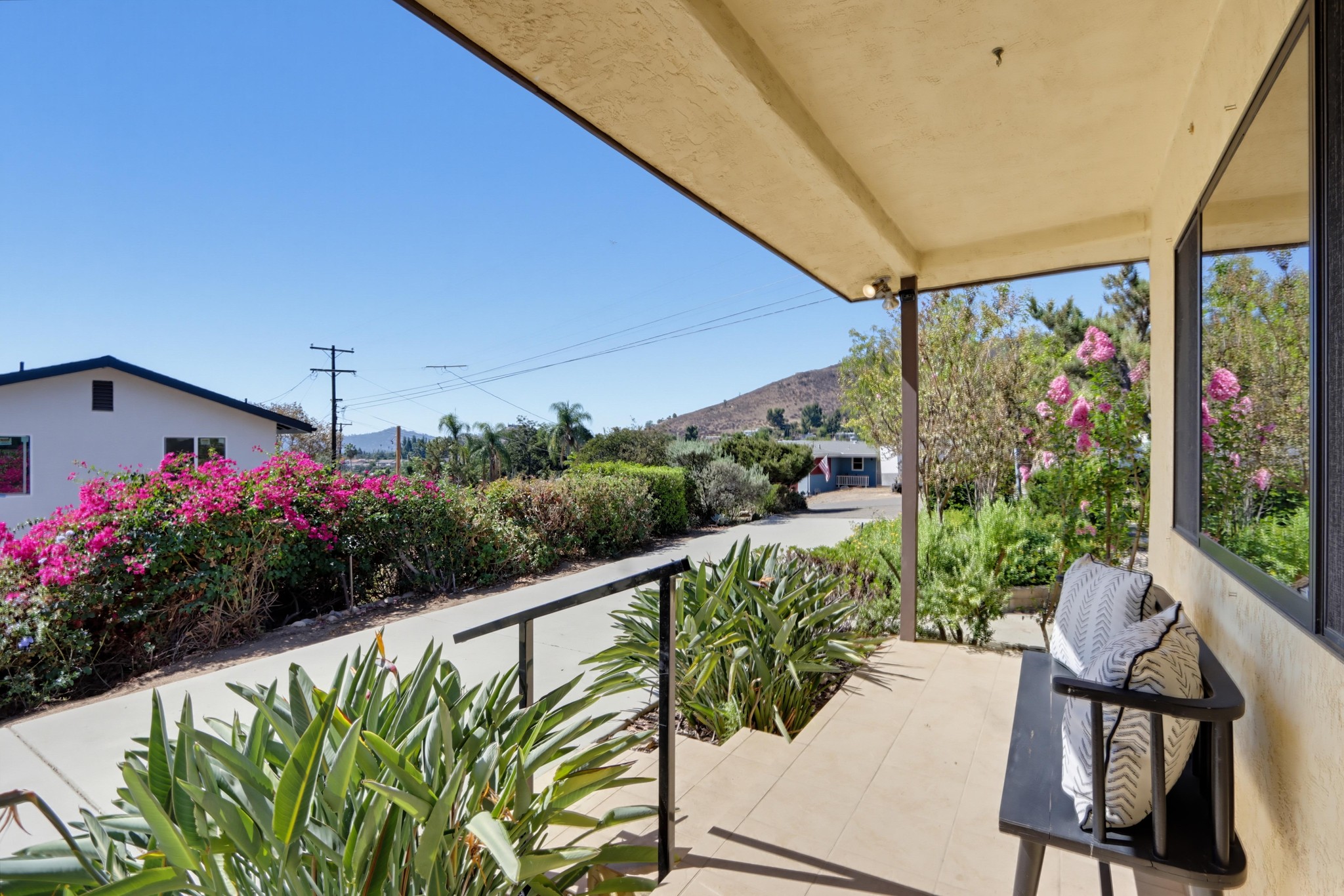 Virtual tour photo 65 of 74 for 8349 Merrill Dr