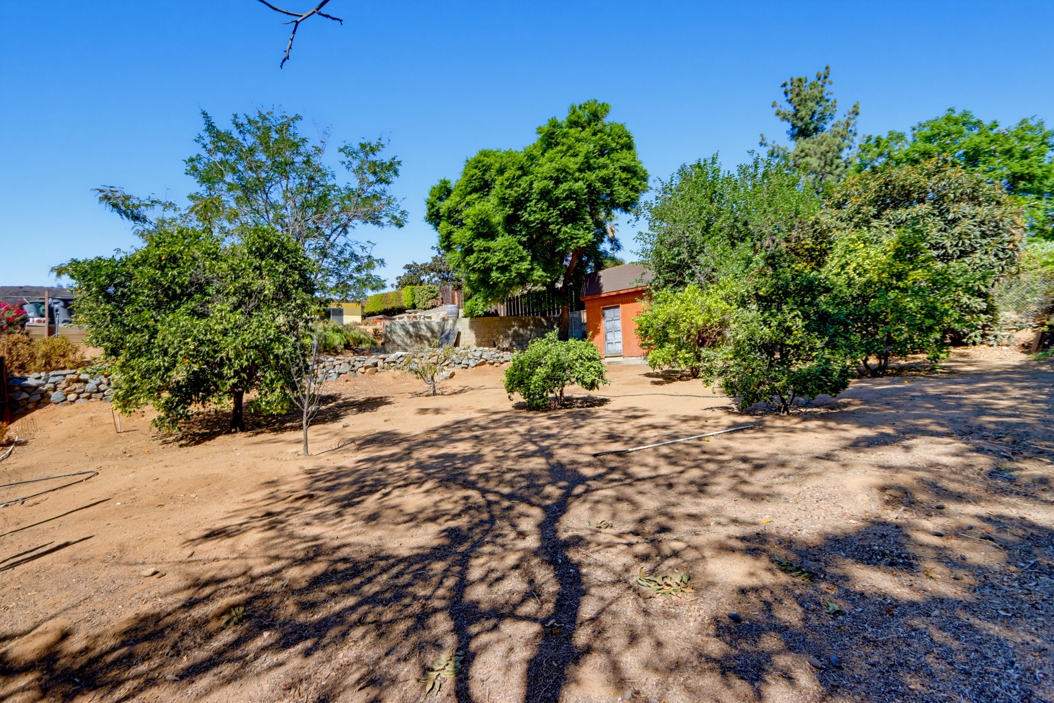 Virtual tour photo 66 of 74 for 8349 Merrill Dr