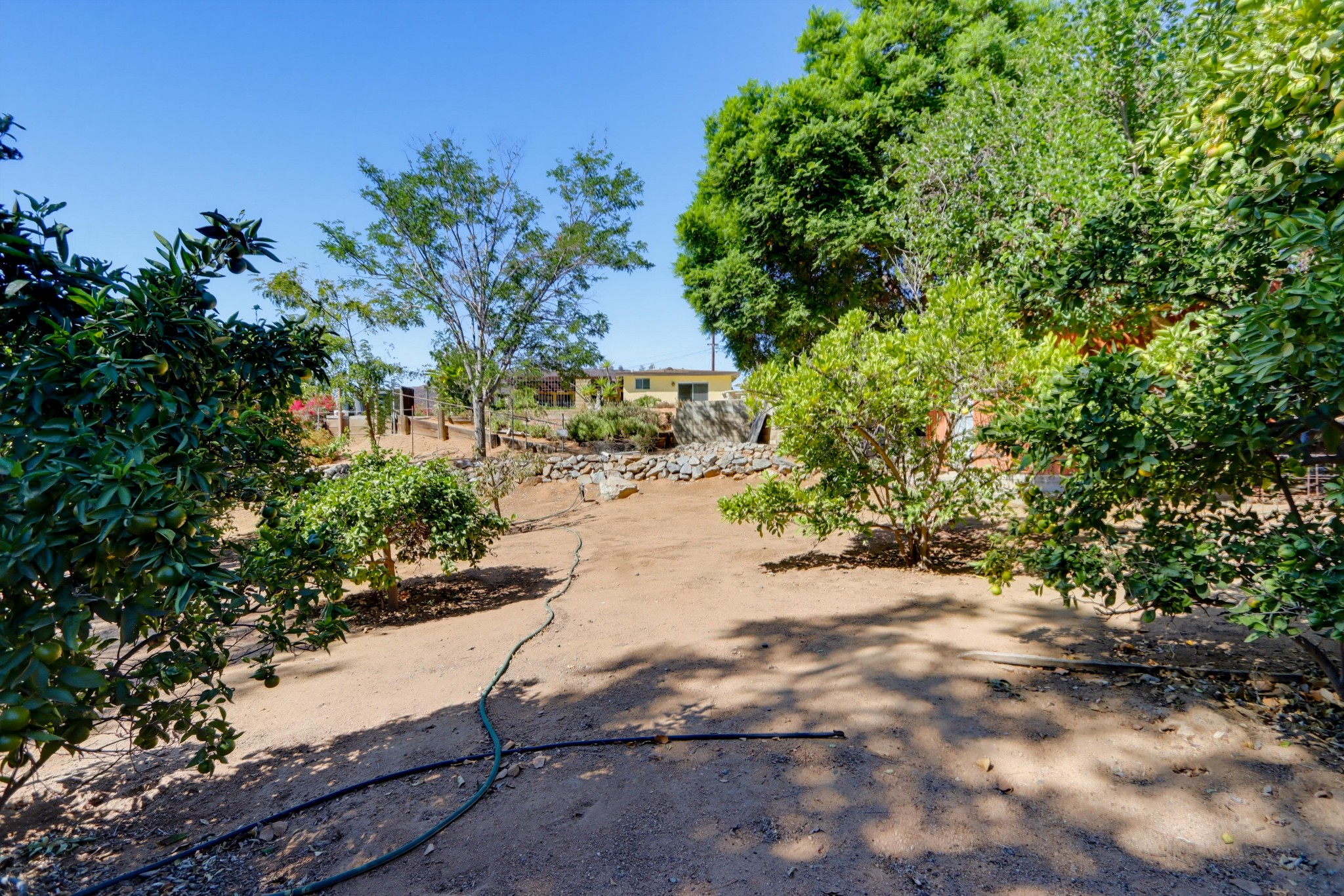 Virtual tour photo 67 of 74 for 8349 Merrill Dr