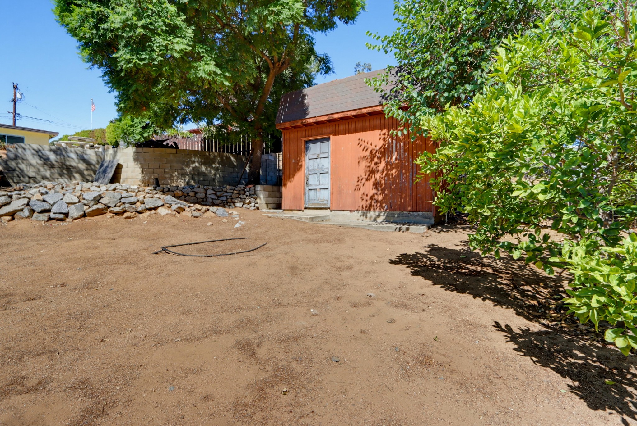 Virtual tour photo 68 of 74 for 8349 Merrill Dr