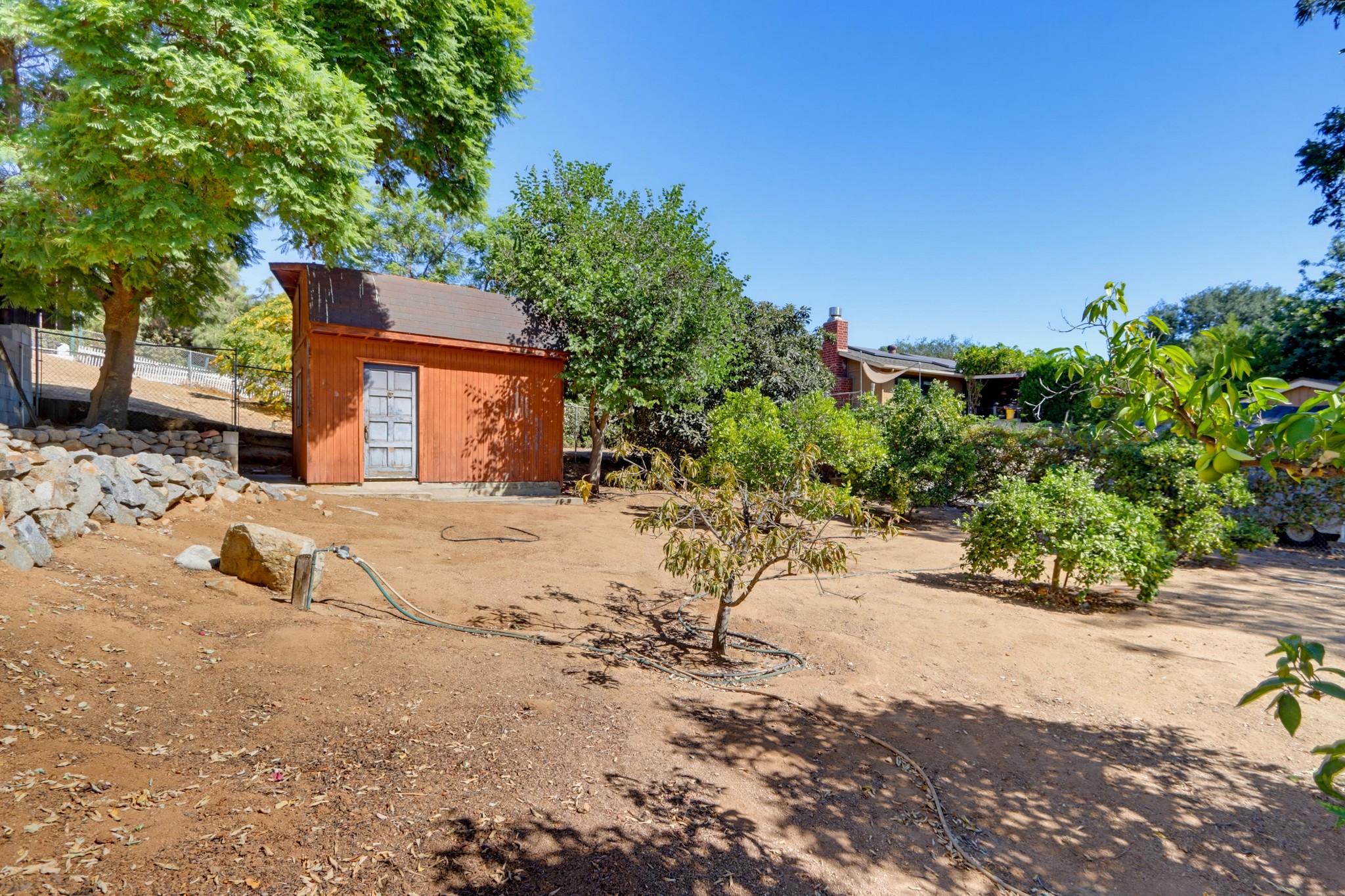 Virtual tour photo 69 of 74 for 8349 Merrill Dr