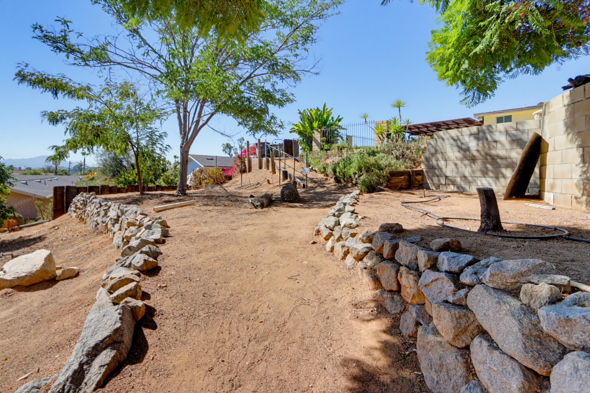 Virtual tour photo 70 of 74 for 8349 Merrill Dr