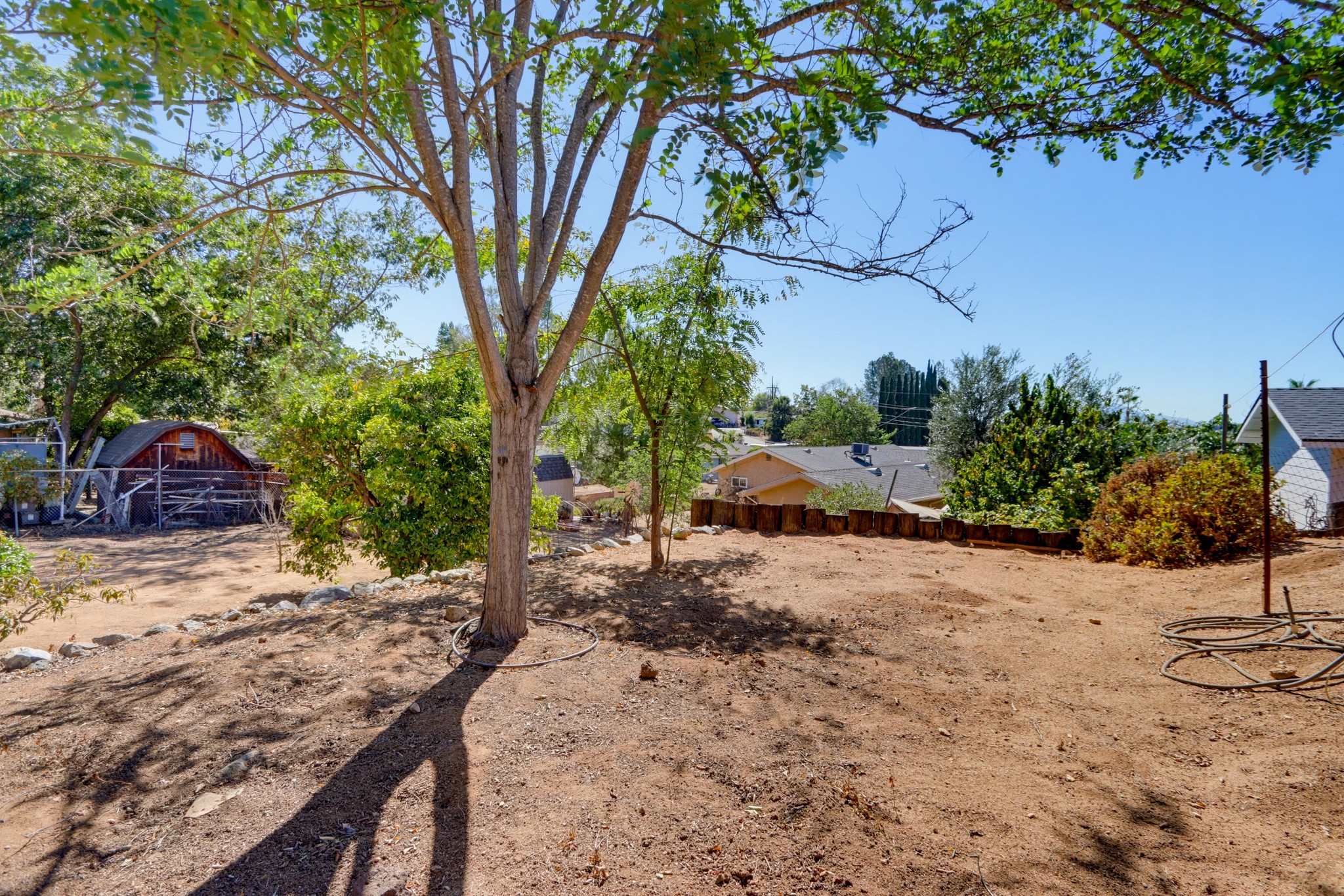Virtual tour photo 72 of 74 for 8349 Merrill Dr
