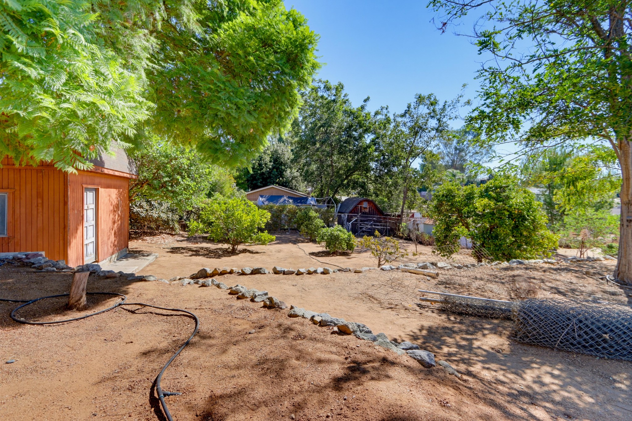 Virtual tour photo 73 of 74 for 8349 Merrill Dr