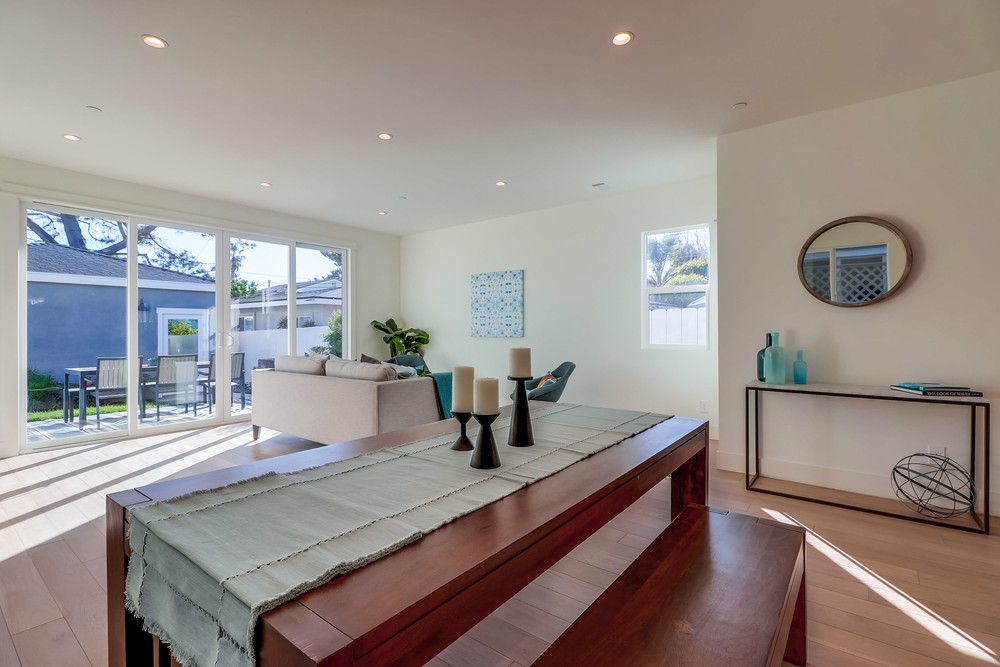 Virtual tour photo 13 of 68 for 835 Beryl St