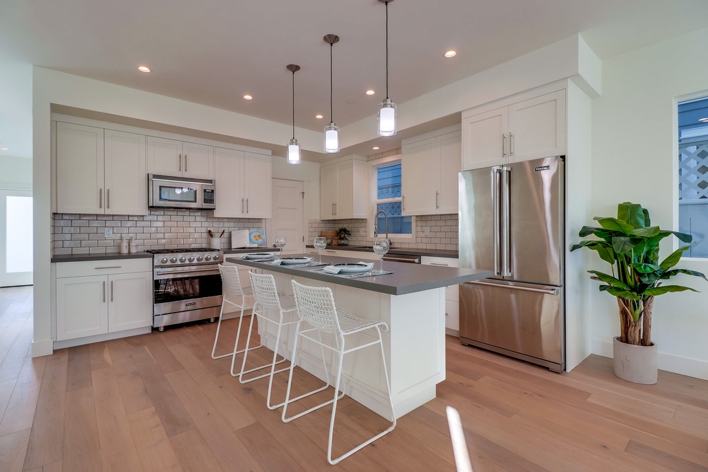 Virtual tour photo 15 of 68 for 835 Beryl St
