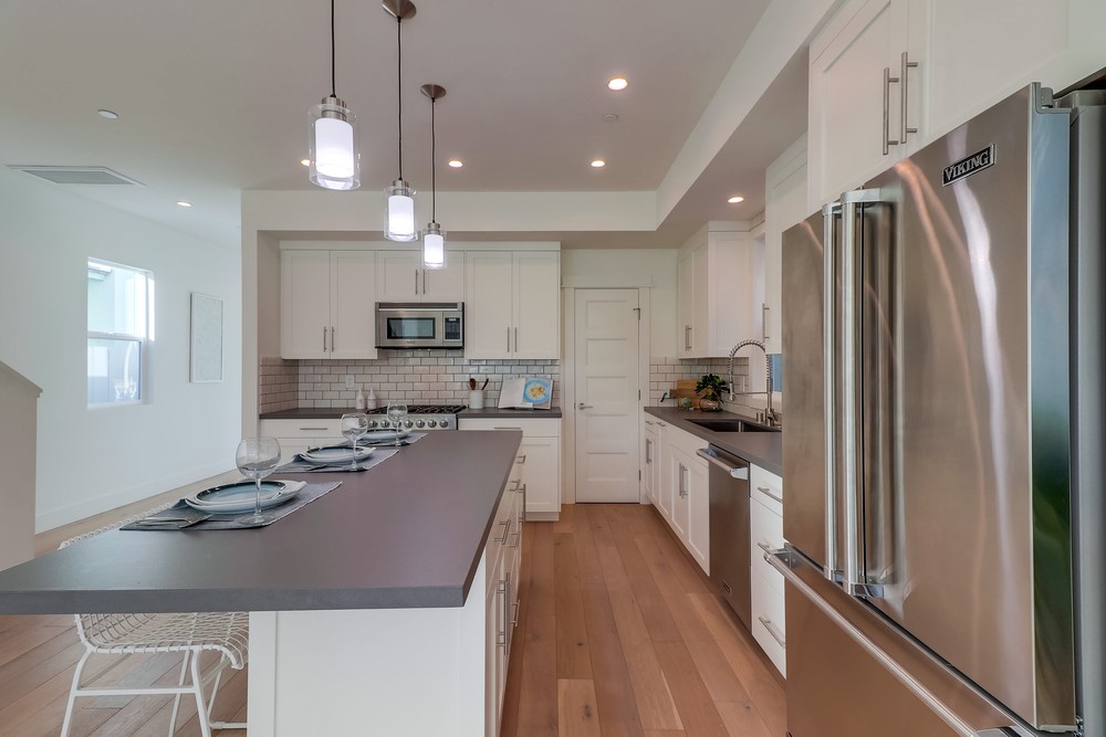Virtual tour photo 16 of 68 for 835 Beryl St