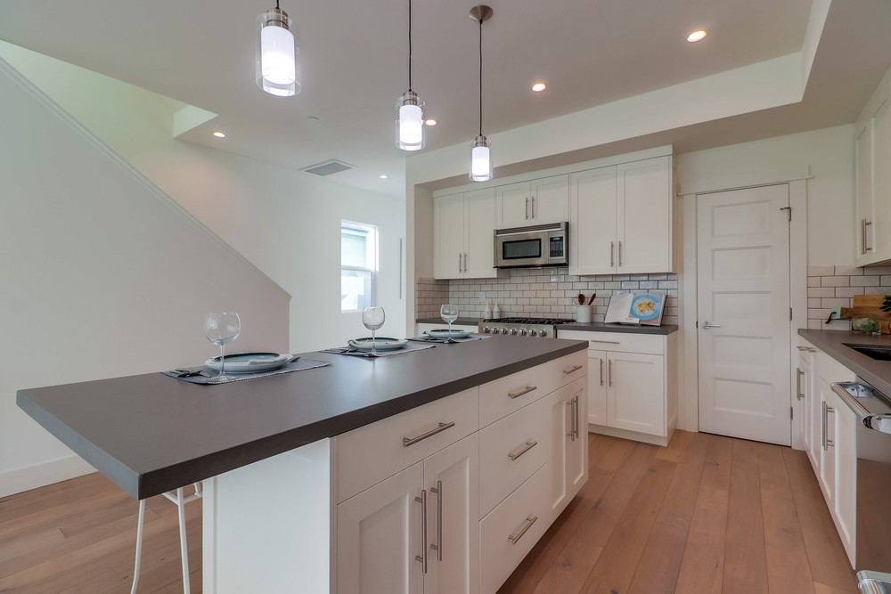Virtual tour photo 18 of 68 for 835 Beryl St