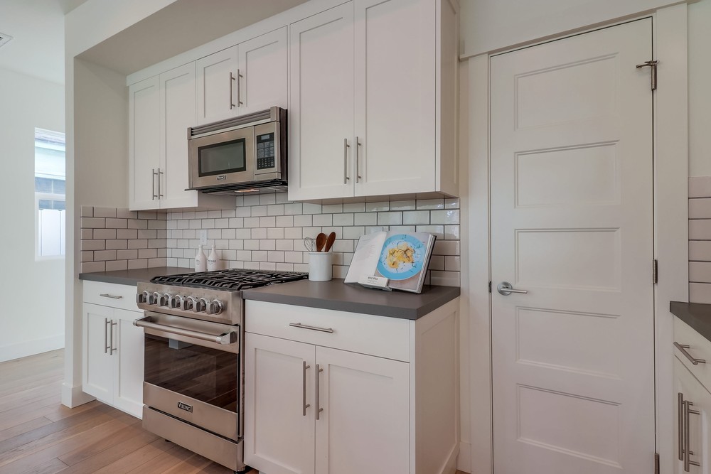 Virtual tour photo 20 of 68 for 835 Beryl St