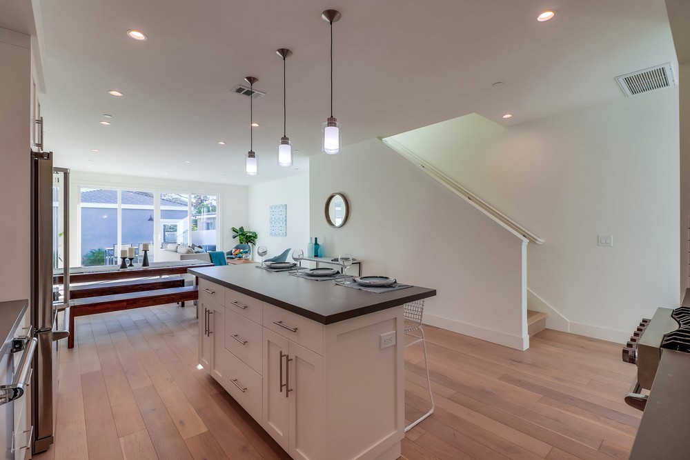 Virtual tour photo 21 of 68 for 835 Beryl St