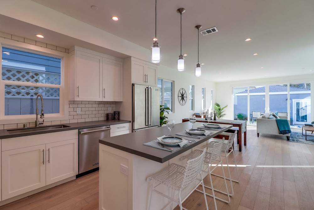 Virtual tour photo 22 of 68 for 835 Beryl St