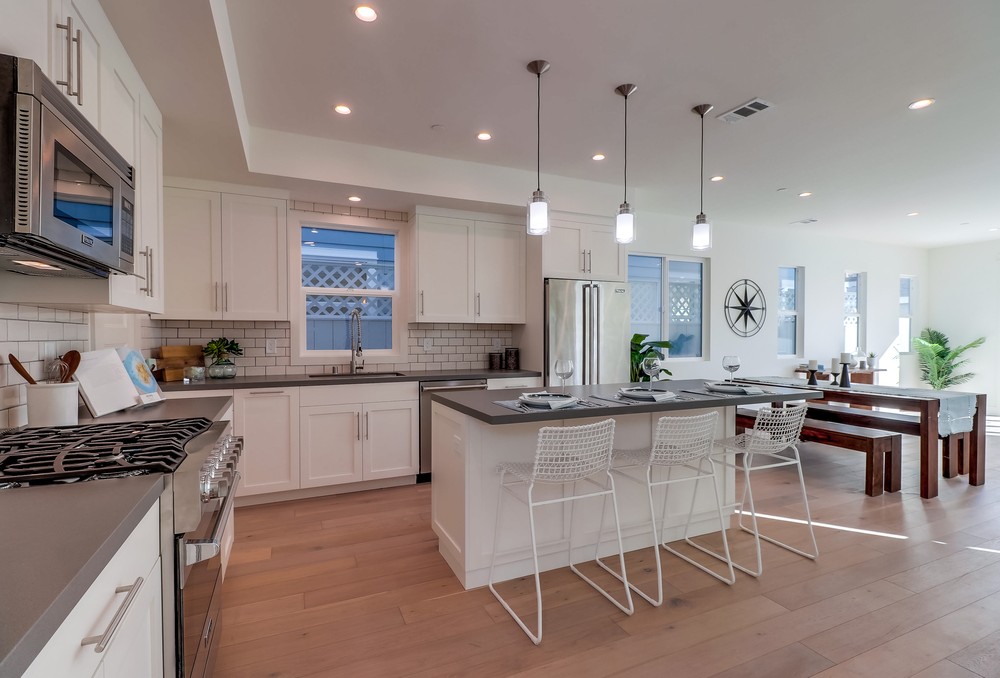 Virtual tour photo 23 of 68 for 835 Beryl St