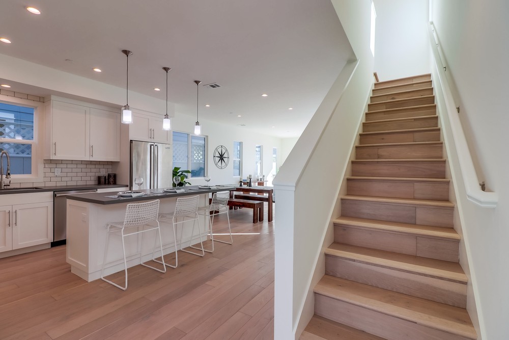 Virtual tour photo 24 of 68 for 835 Beryl St