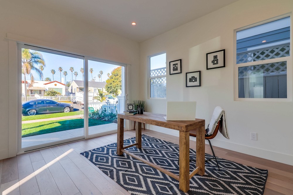 Virtual tour photo 25 of 68 for 835 Beryl St