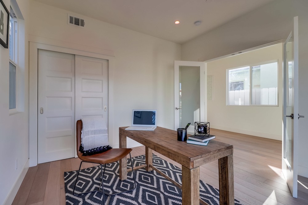 Virtual tour photo 27 of 68 for 835 Beryl St