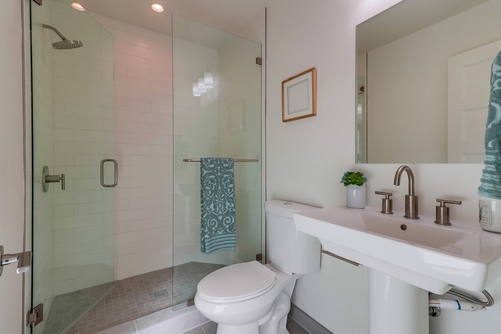 Virtual tour photo 28 of 68 for 835 Beryl St