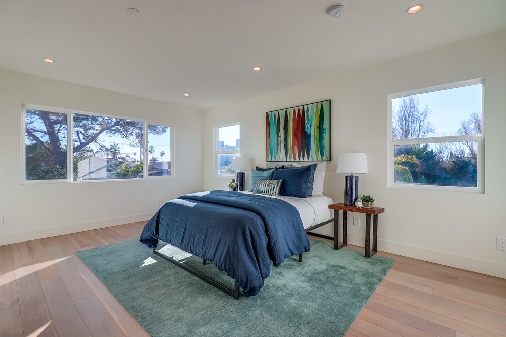 Virtual tour photo 31 of 68 for 835 Beryl St